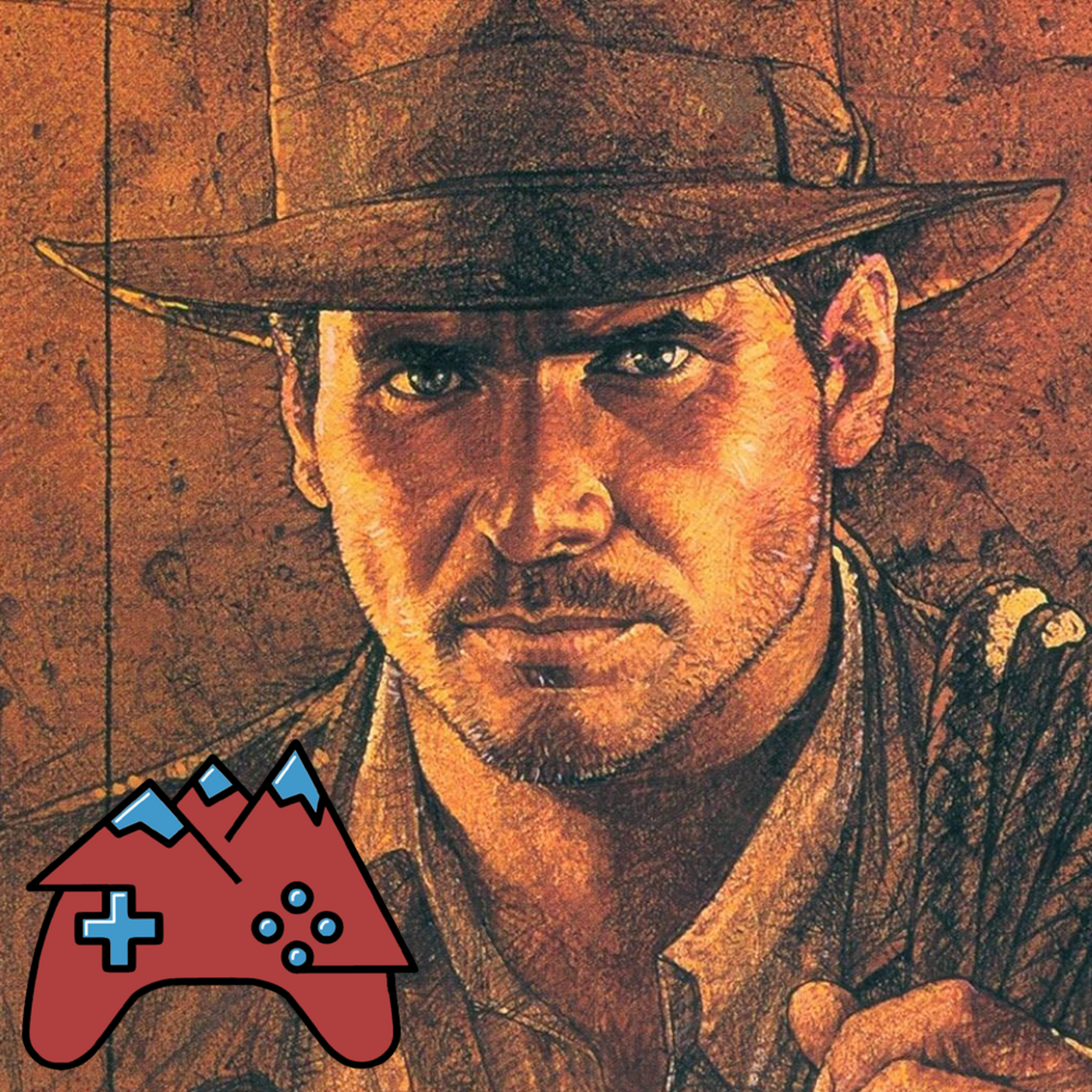 Norderlanders: A Gaming Podcast