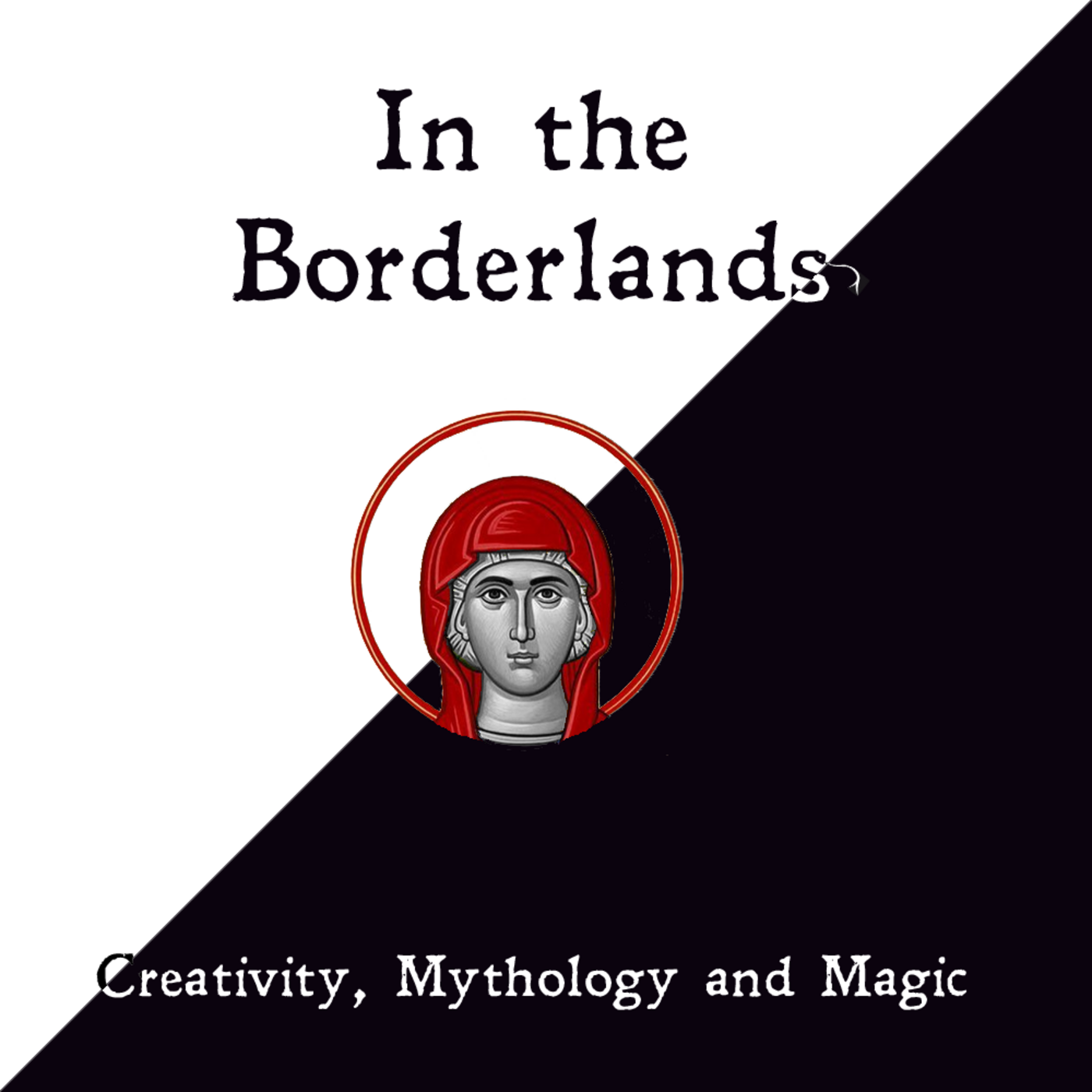 In the Borderlands
