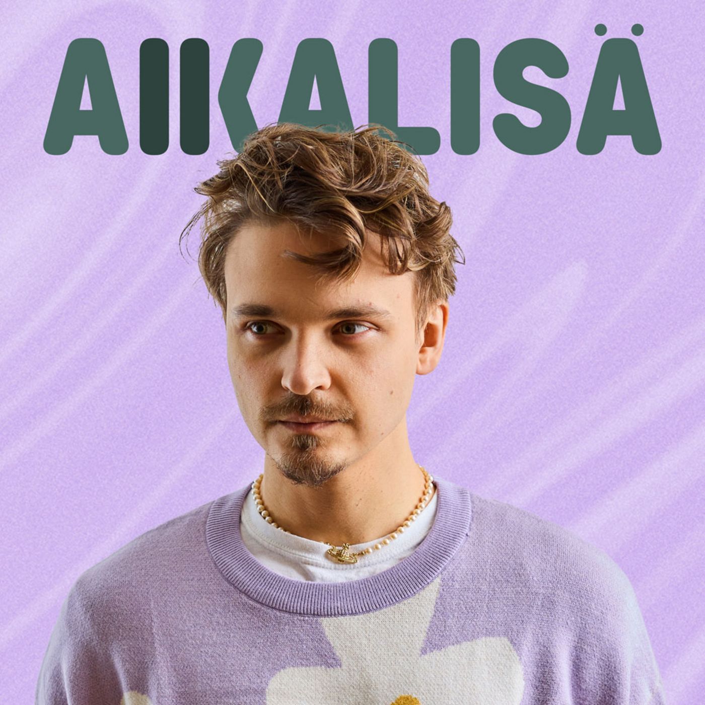 Aikalisä