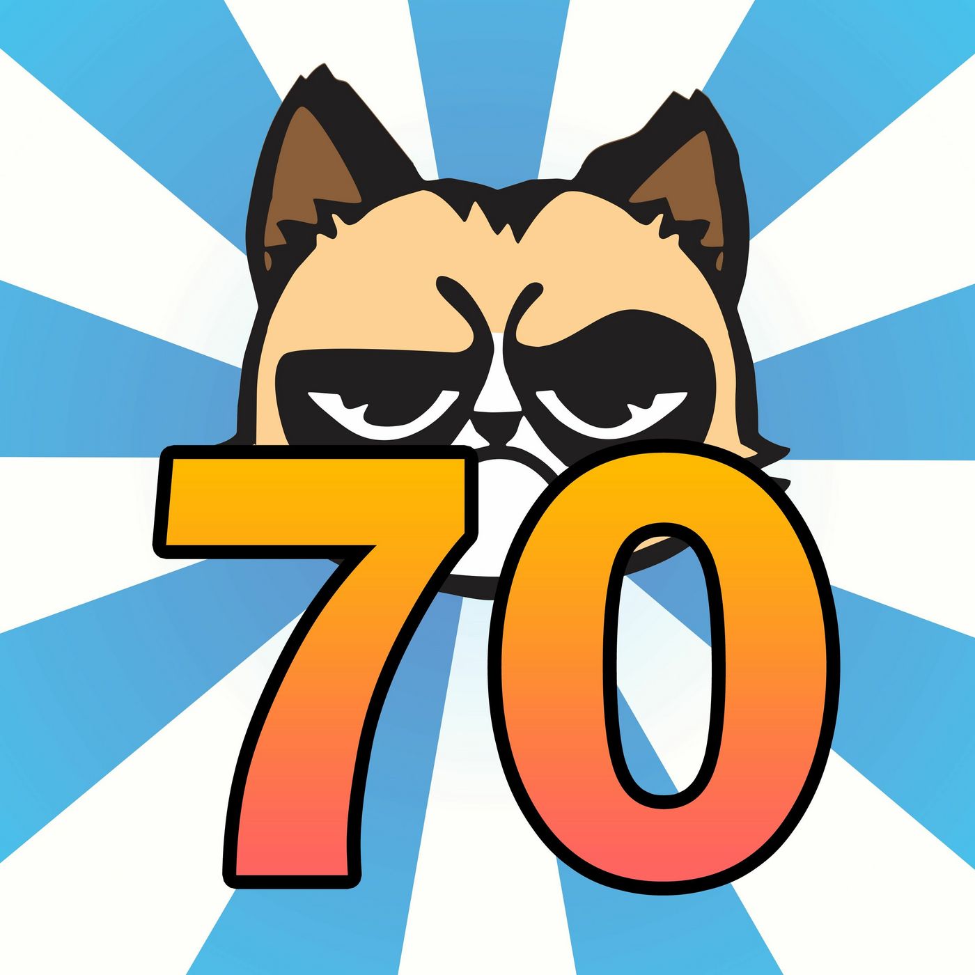 Episode Logo