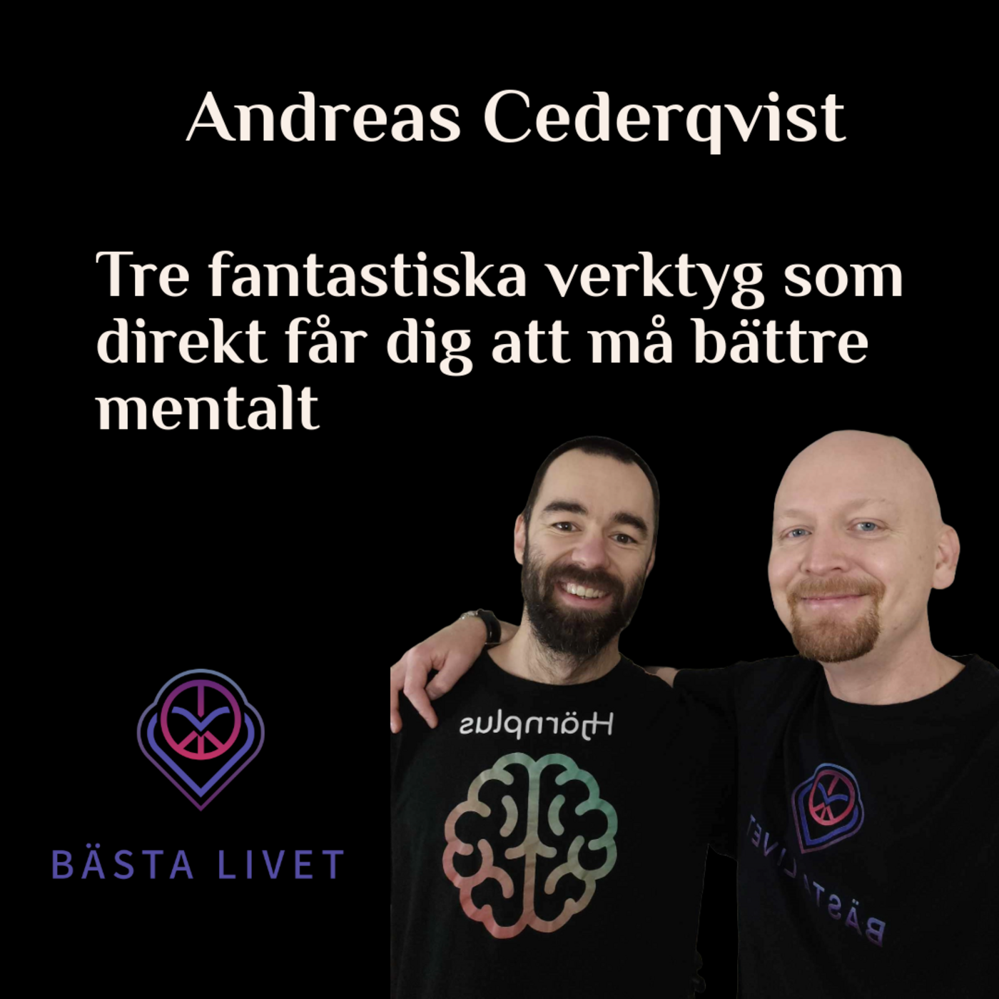 Bästa livet