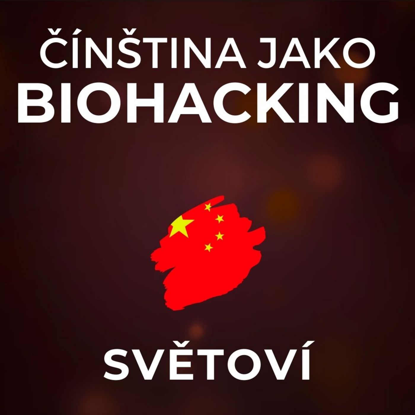 Libor Mattuš: Čínština je jednoduchý jazyk, studuje se ušima. Pomocí znaků trénuji paměť. | SVĚTOVÍ Libor Mattuš: Čínština je jednoduchý jazyk, studuje se ušima. Pomocí znaků trénuji paměť. | SVĚTOVÍ