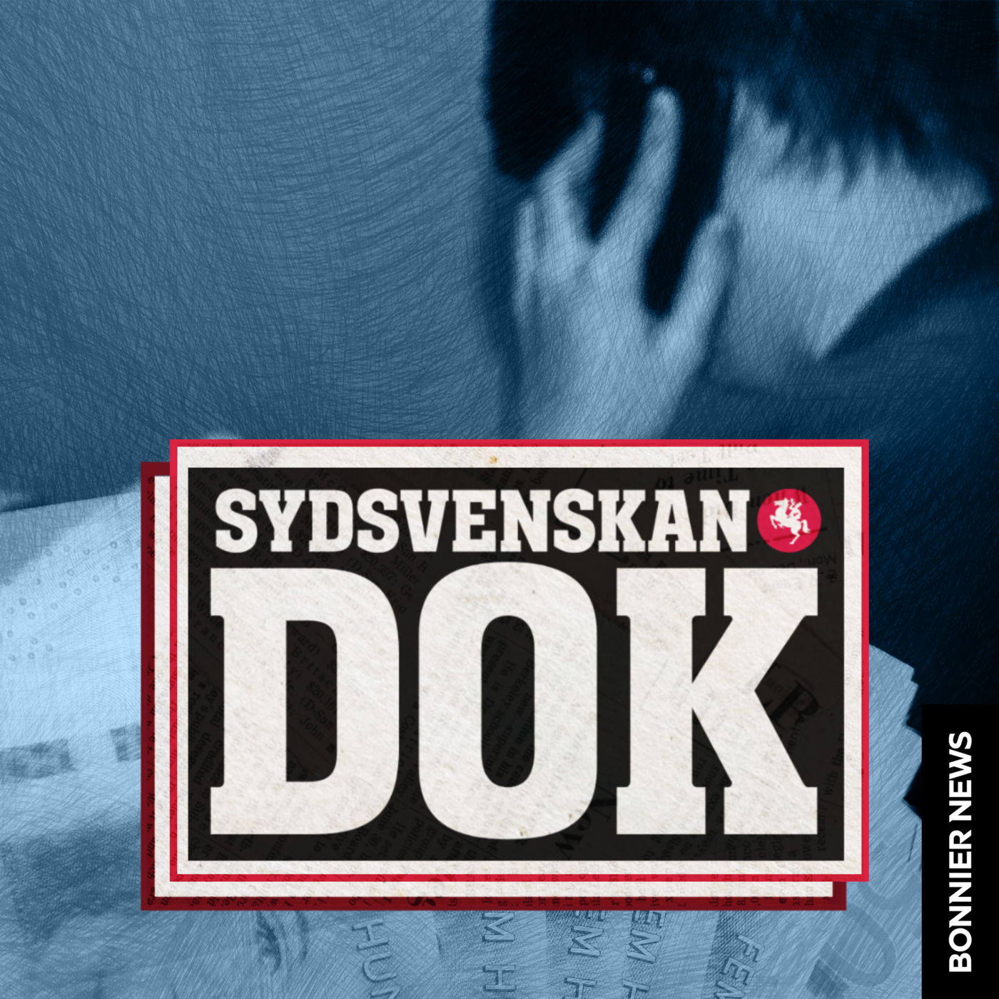 Drömdealen – miljonerna som försvann episode artwork