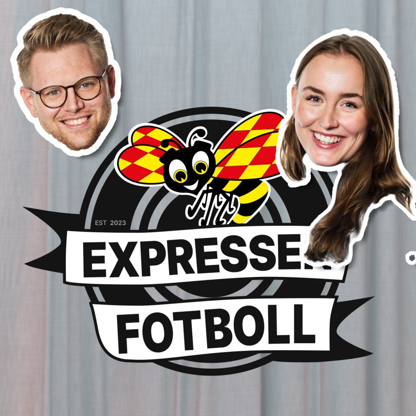 Expressen Fotboll