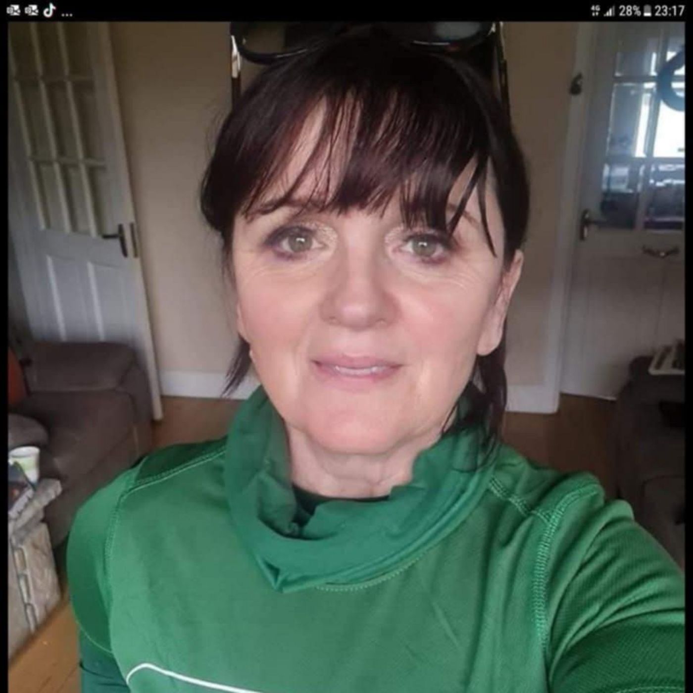 Erris FM Podcasts