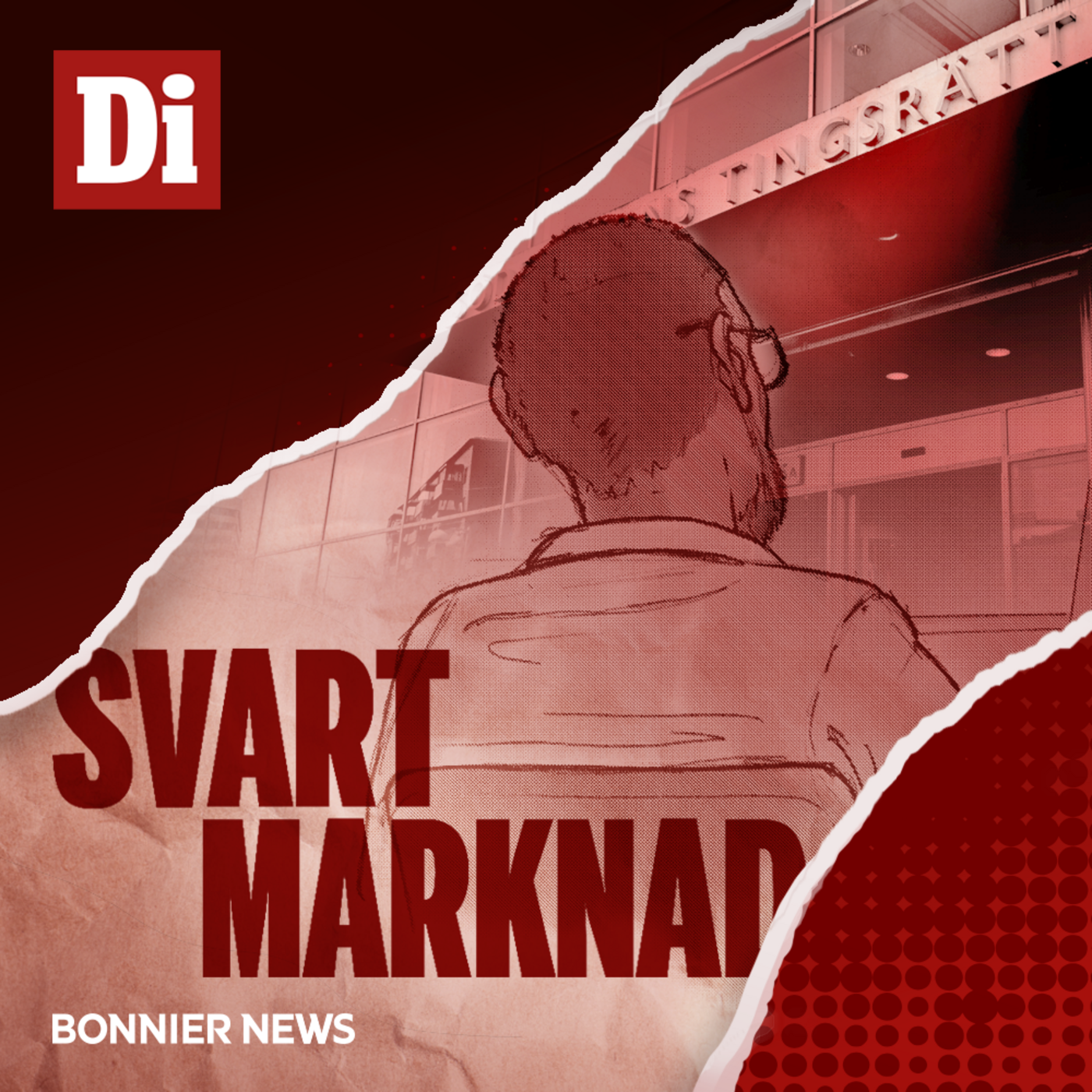 Rättegången mot Jonas Falk episode artwork
