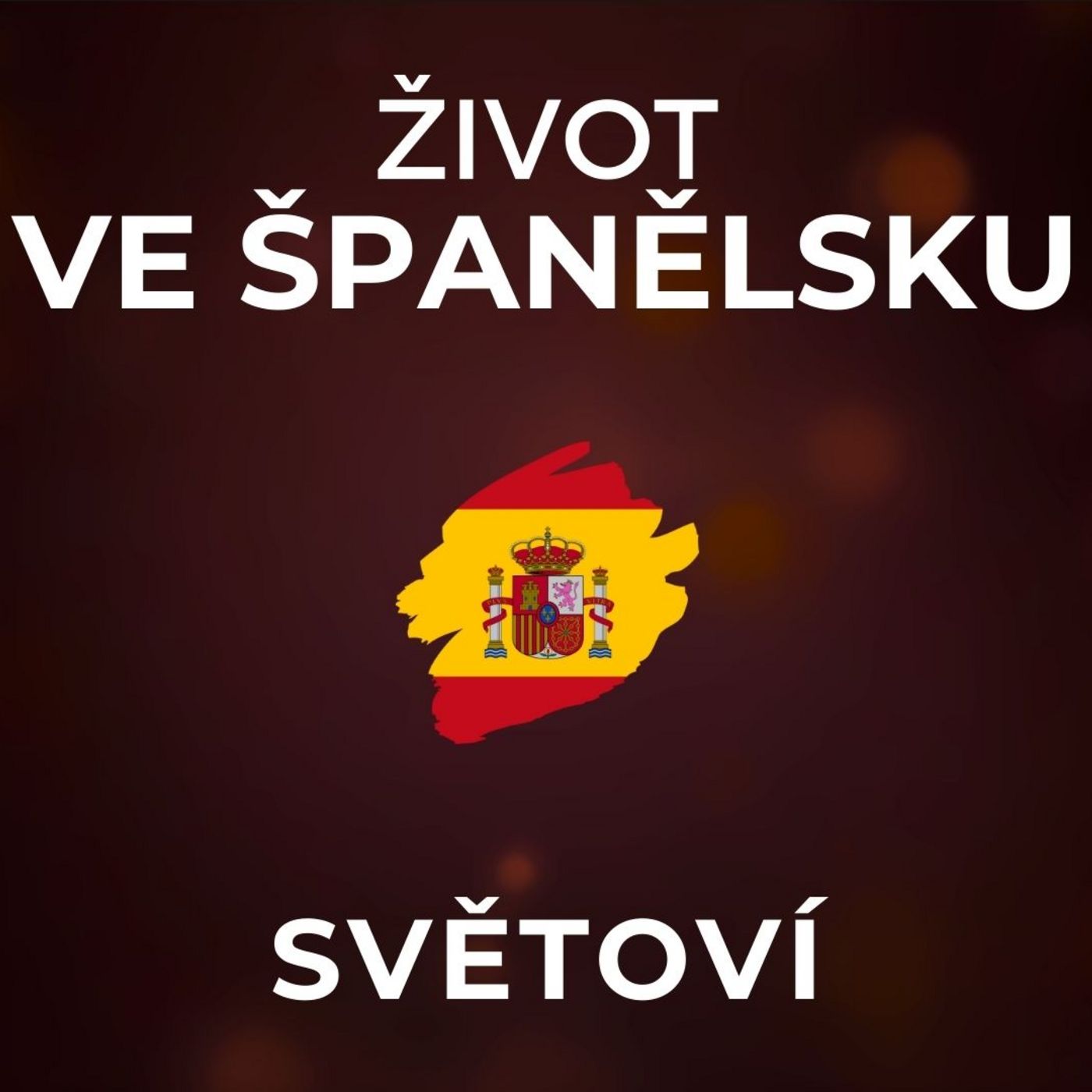 Život ve Španělsku: Kdo umí pracovat rukama, uplatní se tady. To se Španělům nechce. | SVĚTOVÍ