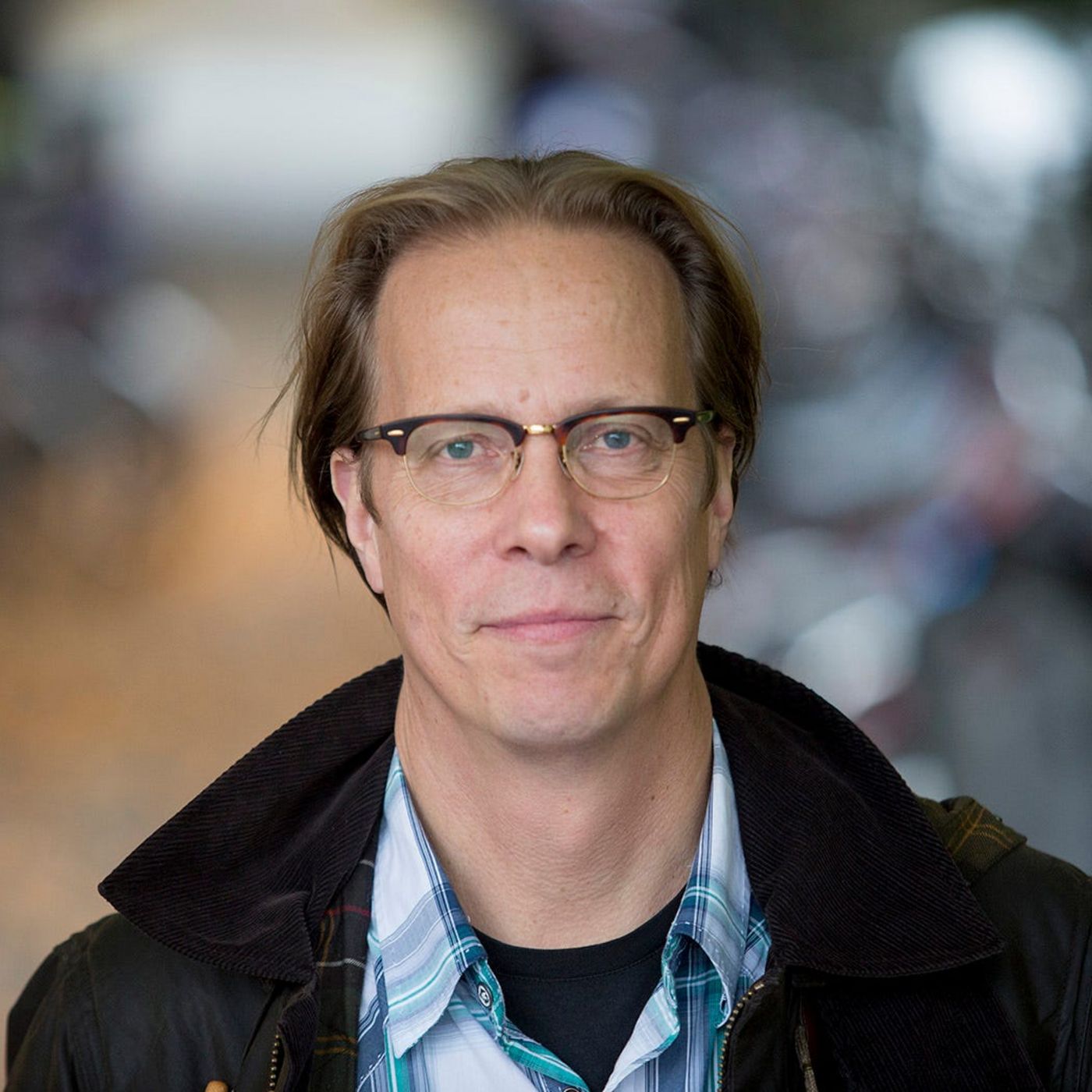 Hotet mot demokratin kommer inifrån