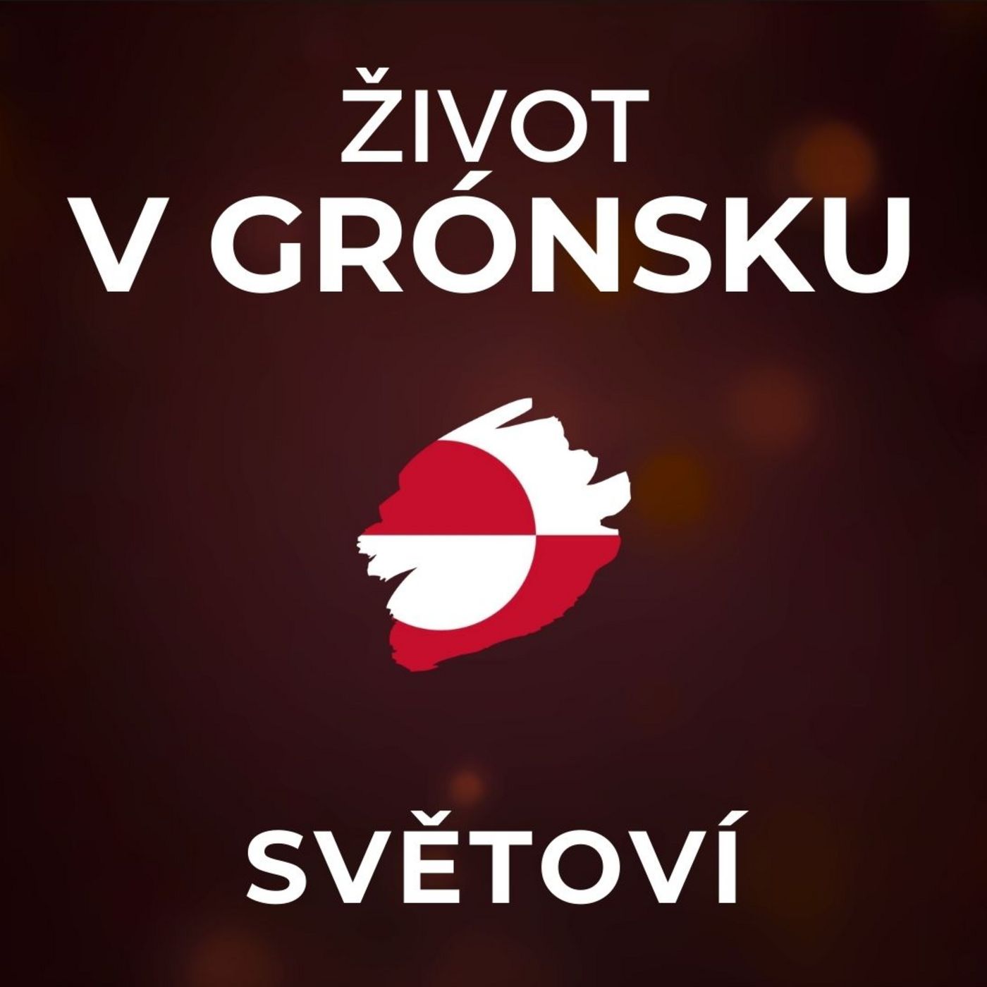 Život v Grónsku: Co Češi vypijí za týden Gróňané vypijí v sobotu večer. Dělá to problémy. | SVĚTOVÍ