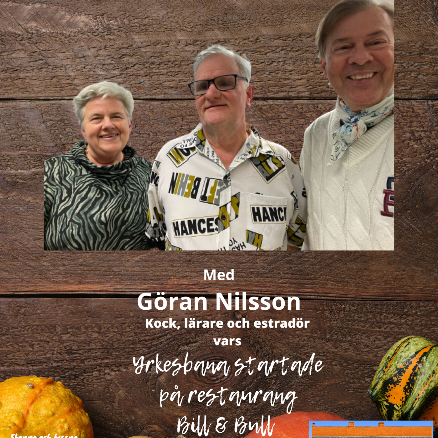 Hemgårdspodden säsong 3 episod 17 episode artwork