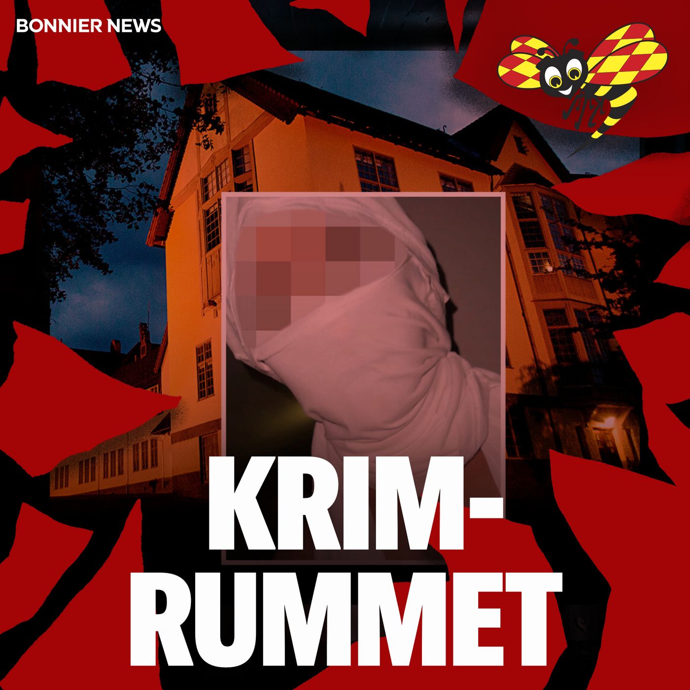 Våldet på Lundsberg episode artwork