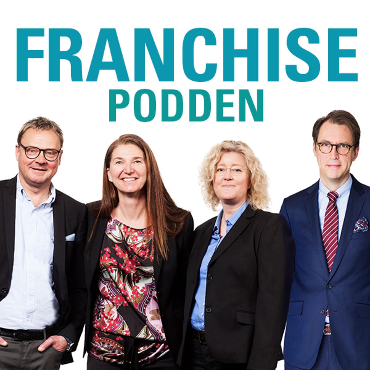 Anders Brorström – Från Ikea-chef i Moskva till franchisetagare i Veteranpoolen! episode artwork