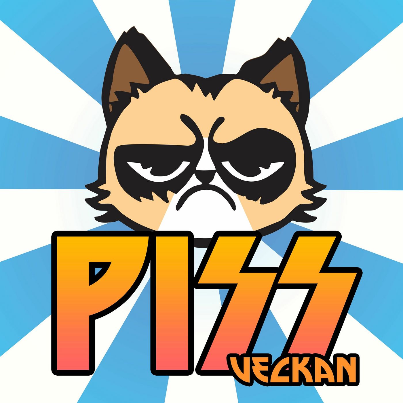 Episode Logo