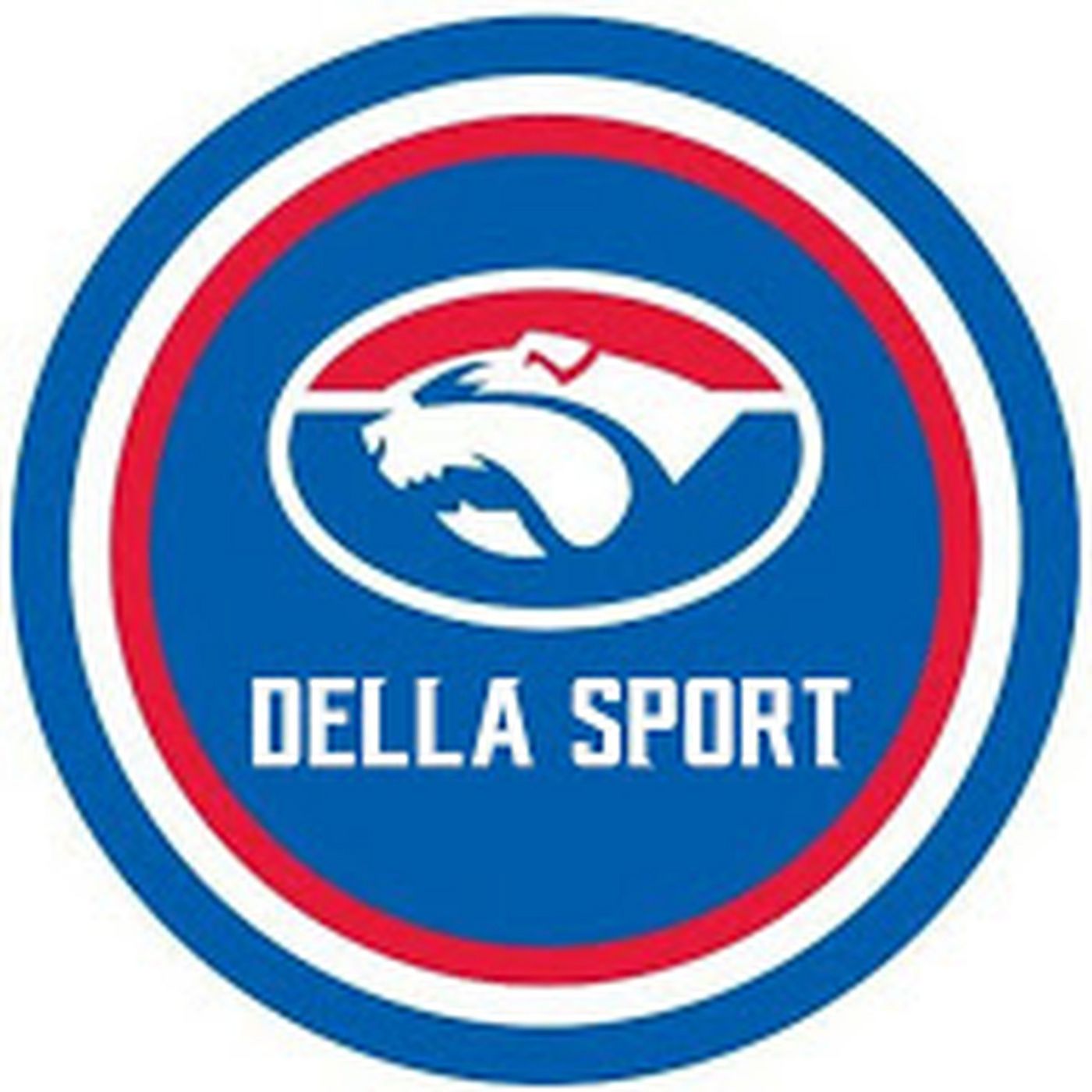 Della Monde