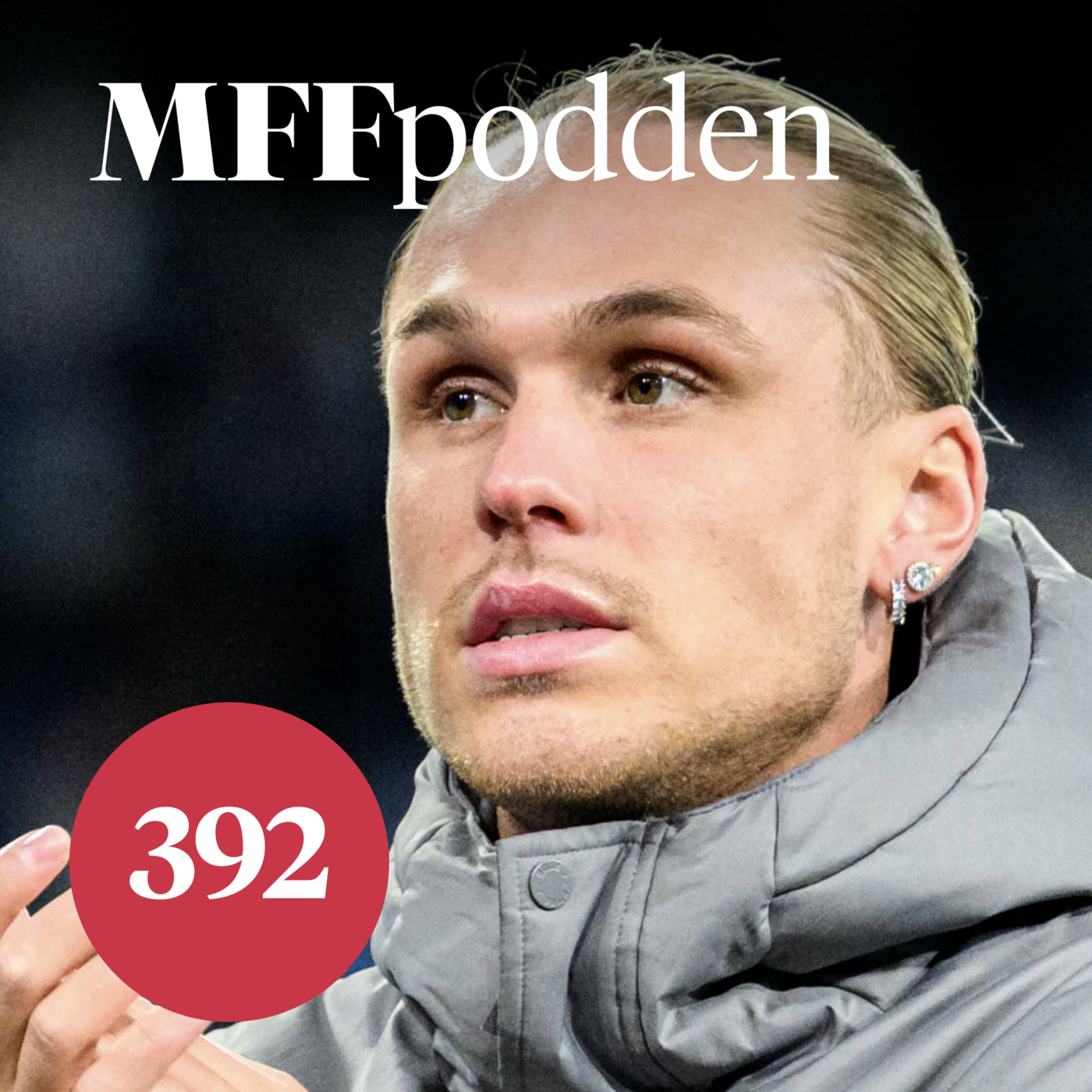 392: Det här är vi mest nyfikna på med MFF 2025