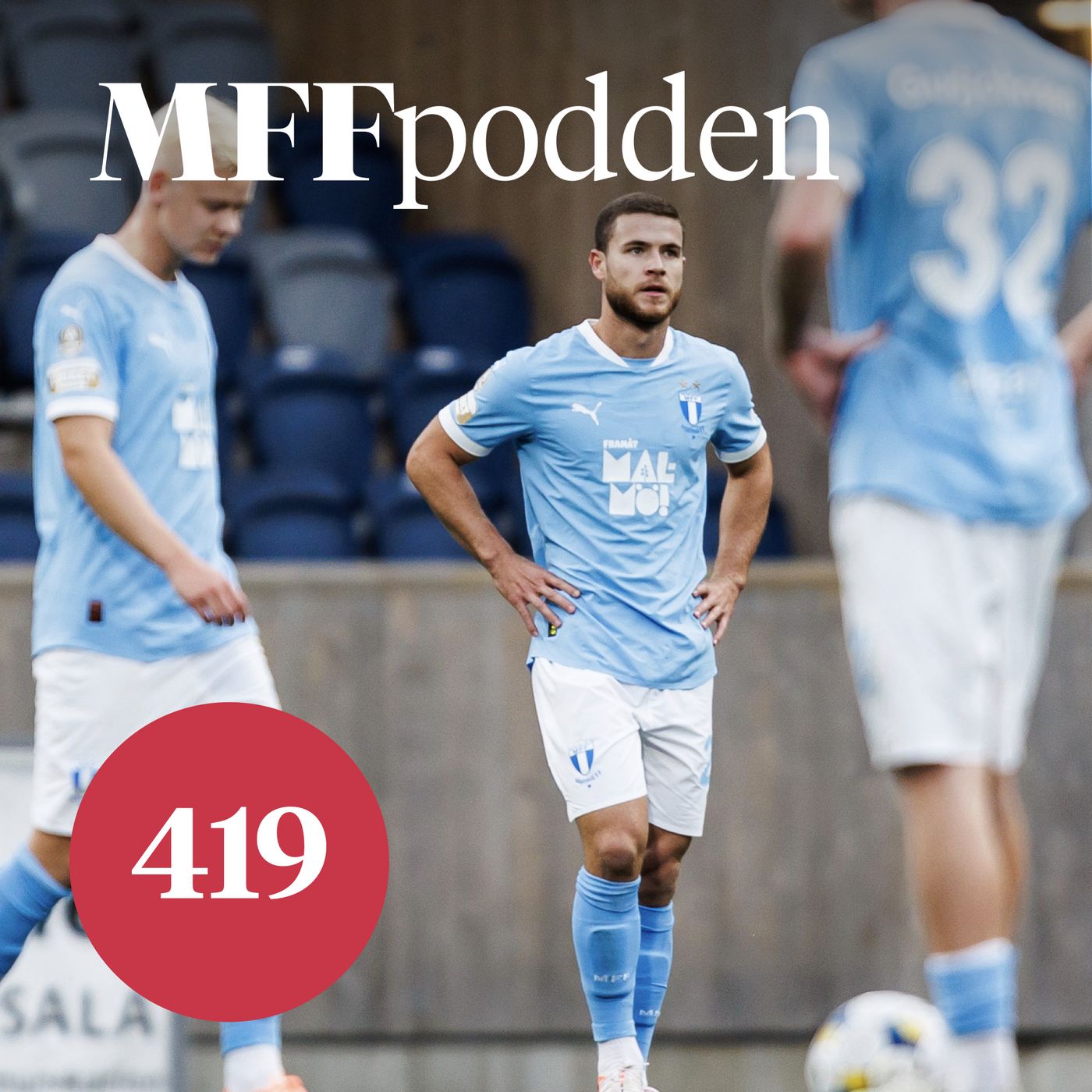419: Haveriet i Uppsala