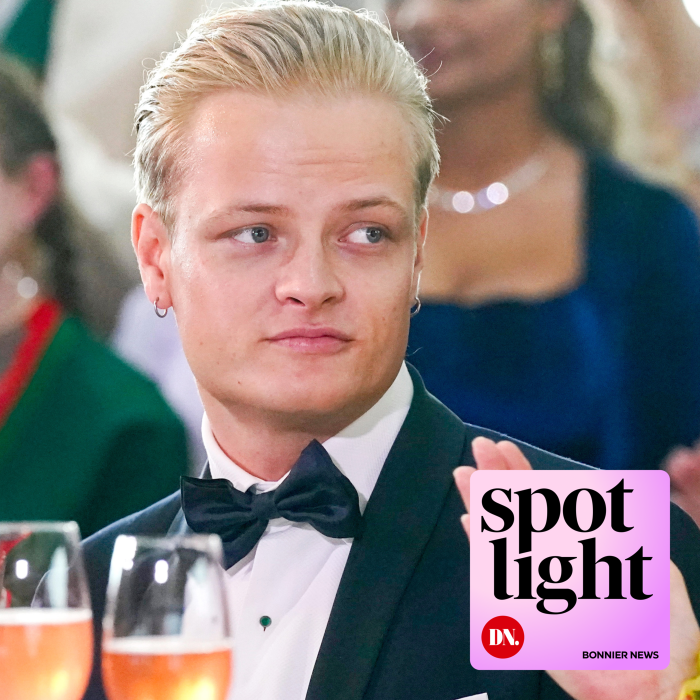 Så misstänks bonusprinsen ha plågat kvinnorna