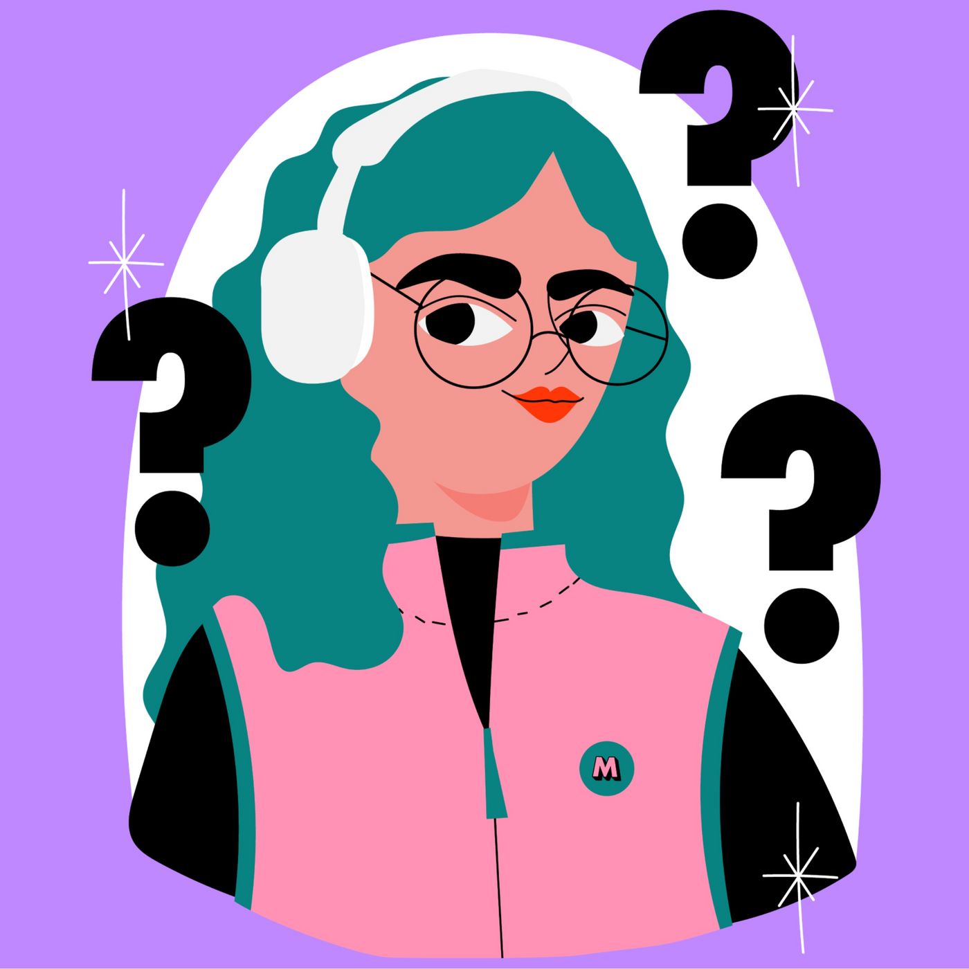 Viikkokirje: Kuinka Ninnistä tuli pörssin lähettiläs?