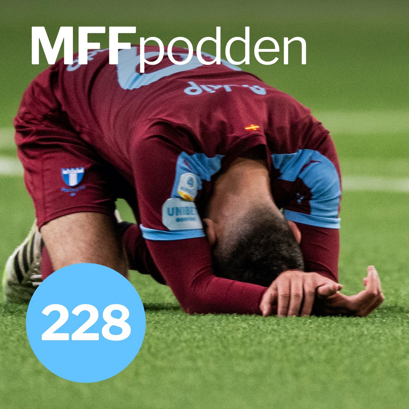 228: Vänta, vad hände?