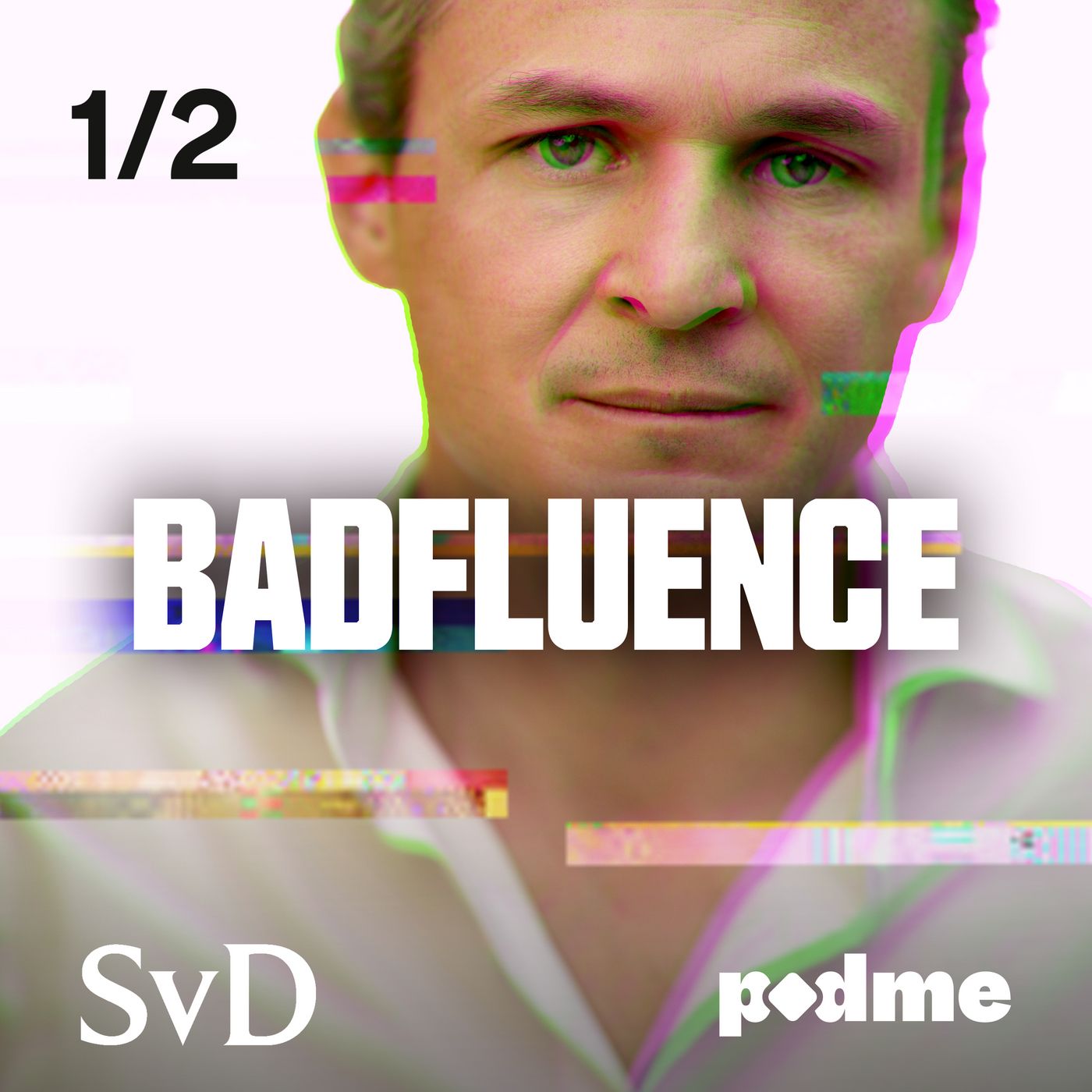 TIPS! Alexander Ernstberger – Från fängelse till grisch-ikon · Del 1: Domen episode artwork
