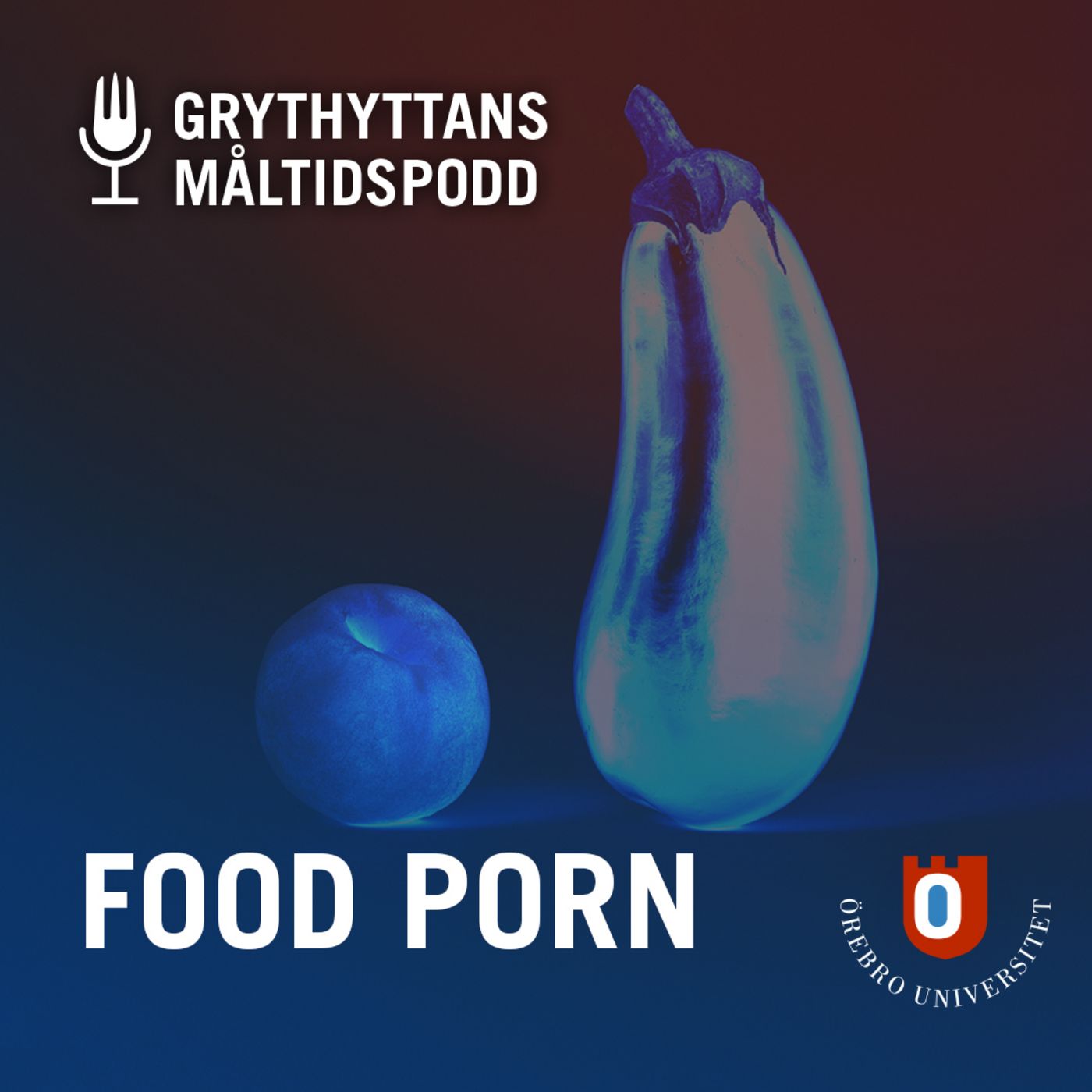 Food porn med Jonatan Leer