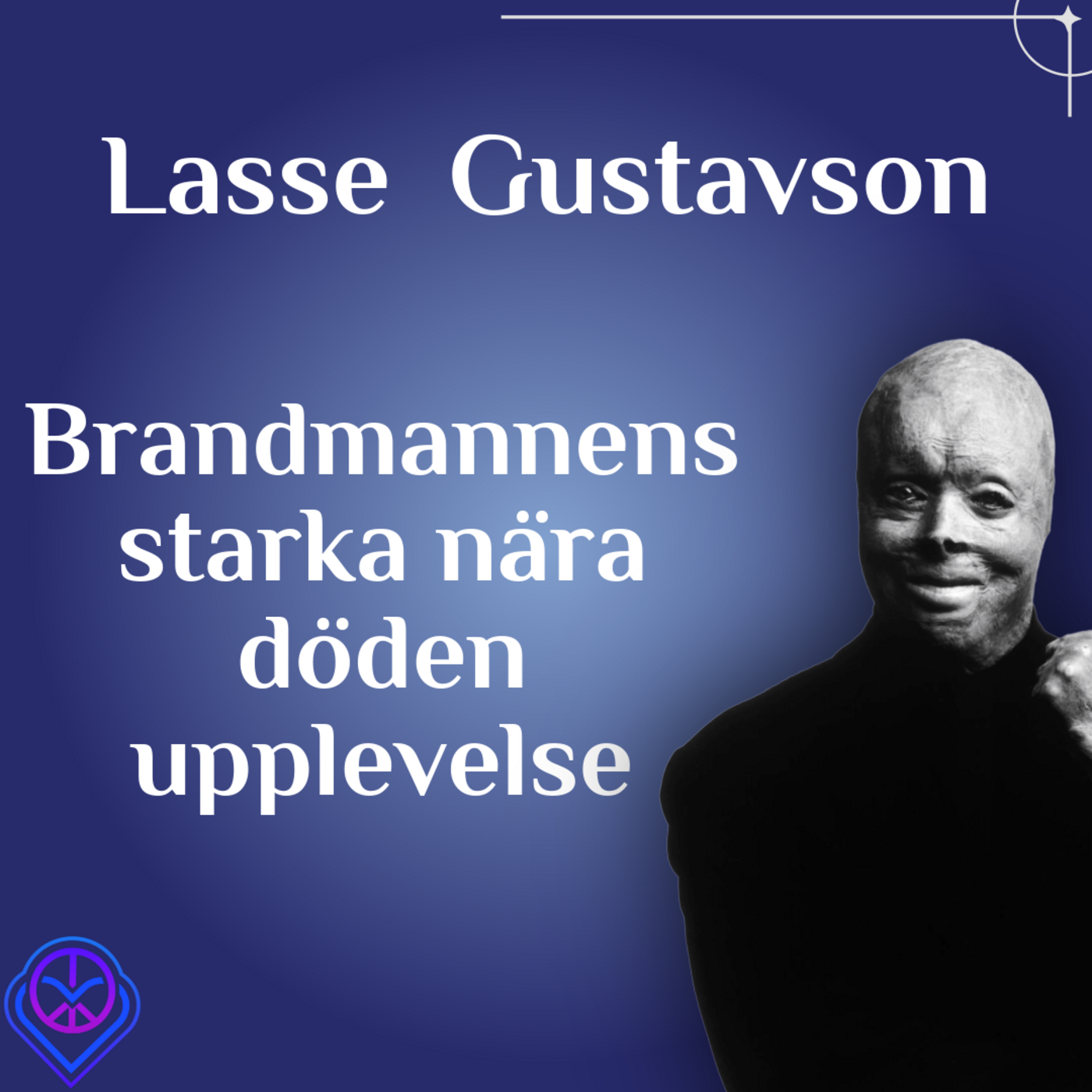 Bästa livet