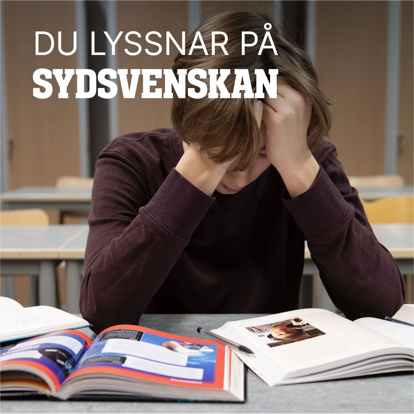 Har killarna blivit skolans förlorare? episode artwork
