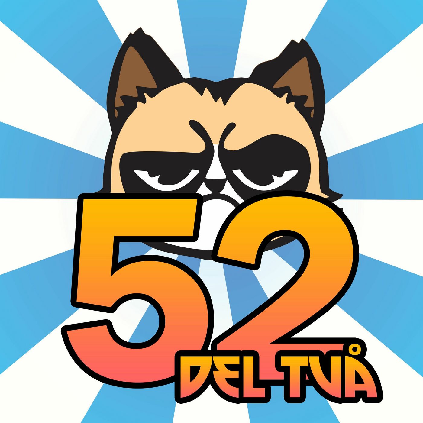 Episode Logo