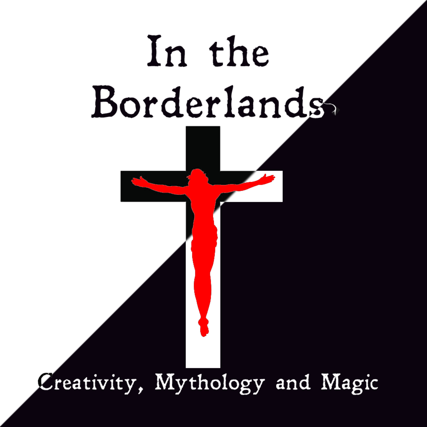 In the Borderlands