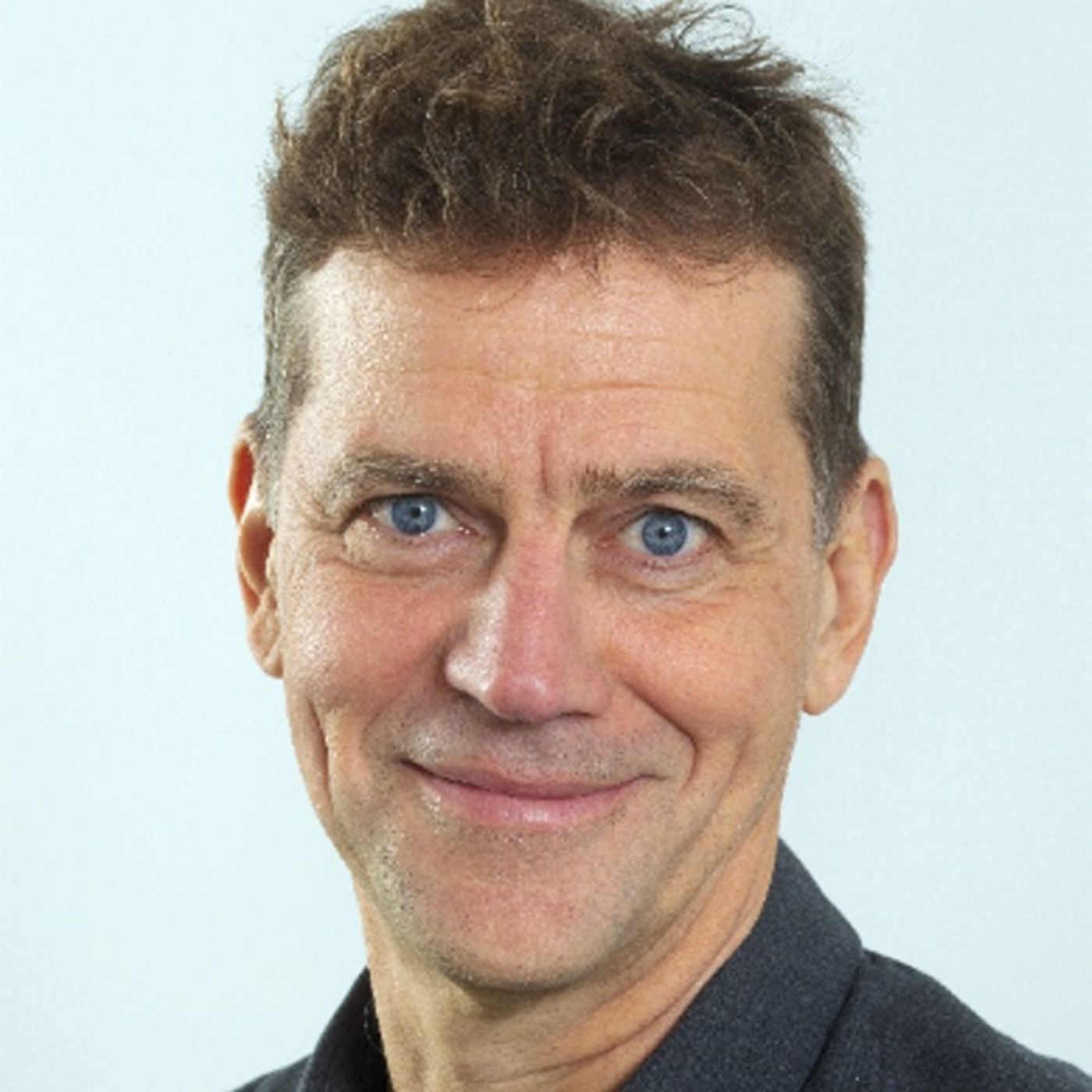 48. Demontipparen på semester 48. Demontipparen på semester