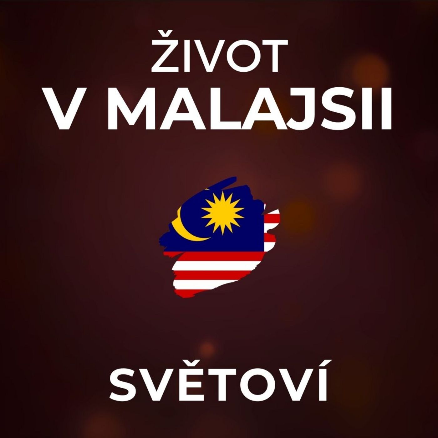 Malajsie: „Jsi bílá, to stačí,“ řekli mi, když jsem se ptala na podmínky přijetí do práce. | SVĚTOVÍ