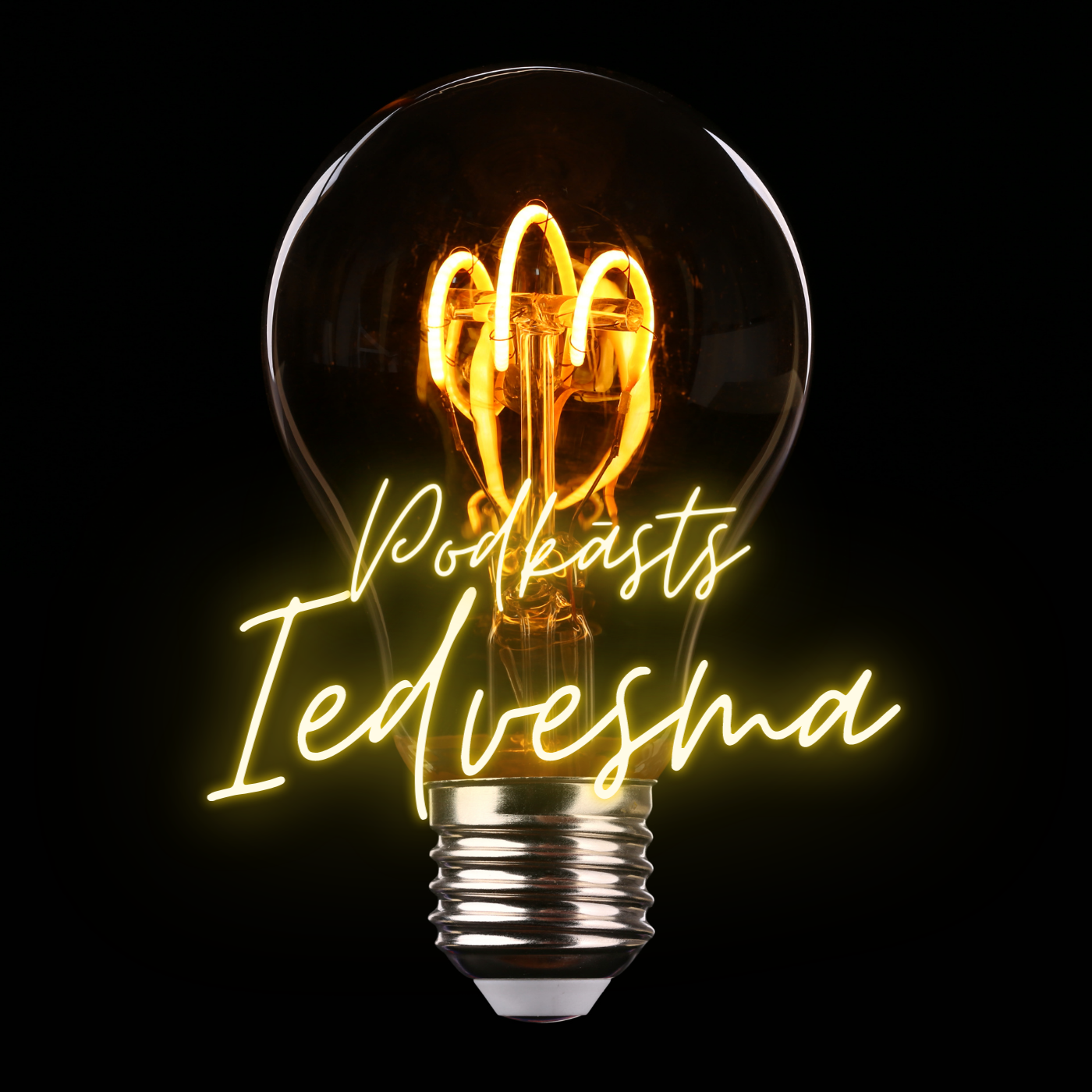 Iedvesma