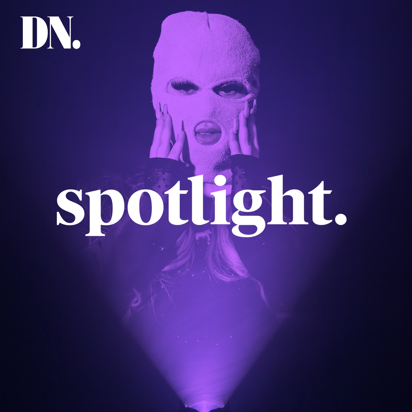 Varför försvann Fröken Snusks låtar från Spotify?