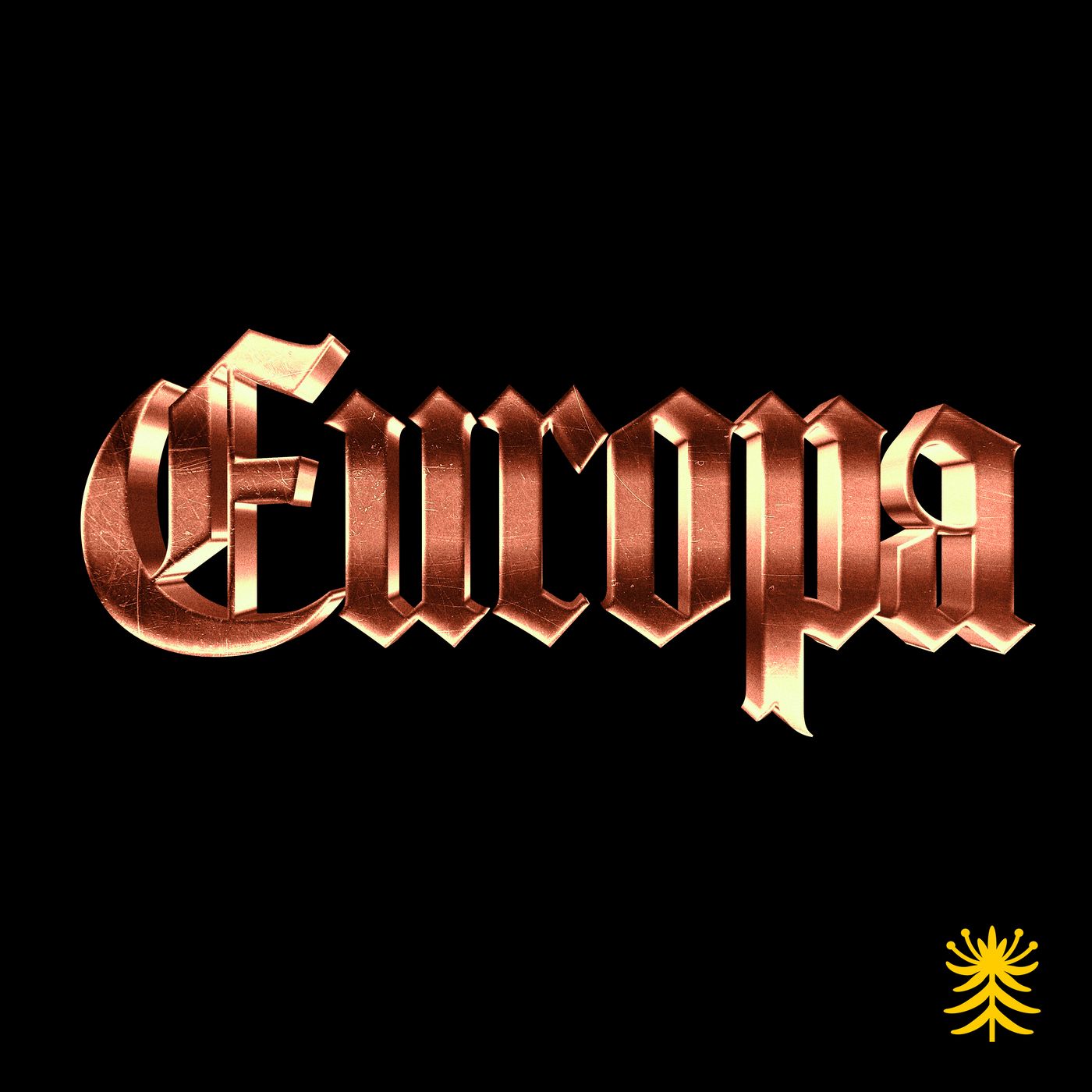 Episode 222: Europapokal