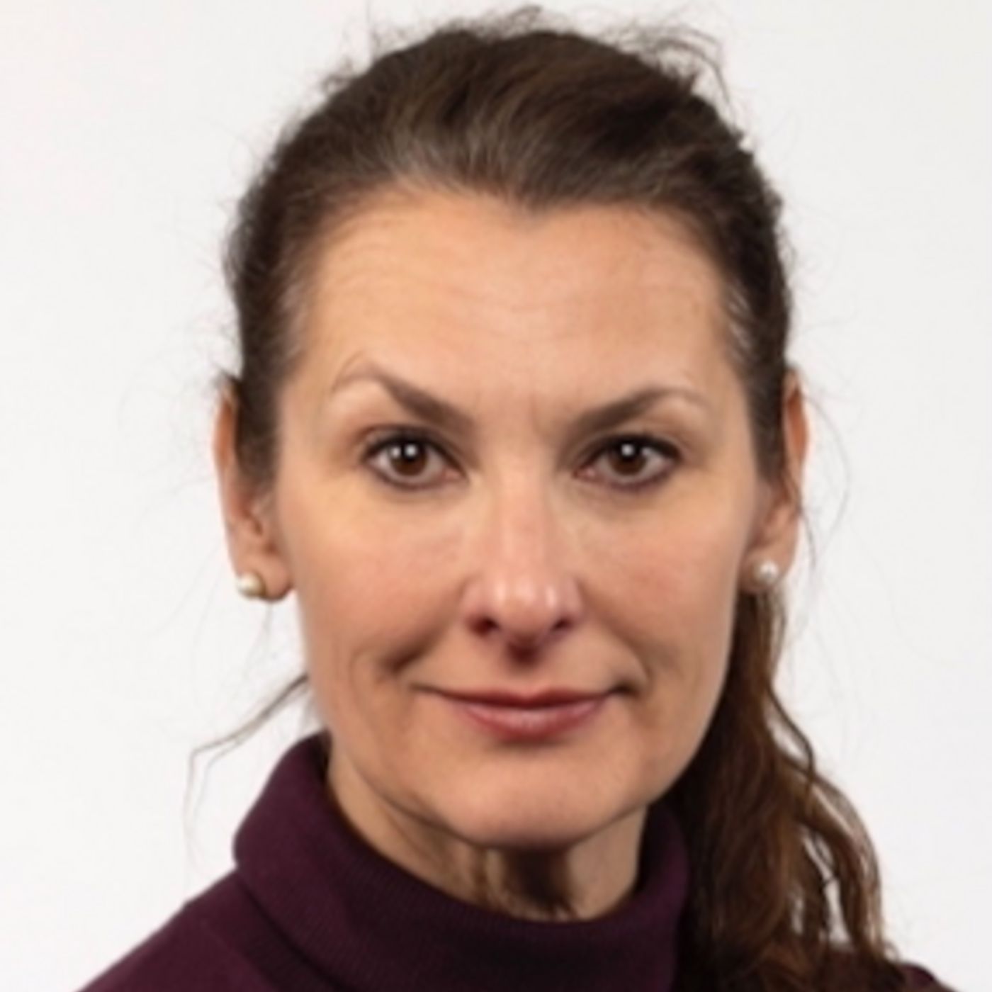 17. Brottstycken med Susanne Gosenius om hur polisen skyddar brottsutsatta episode artwork