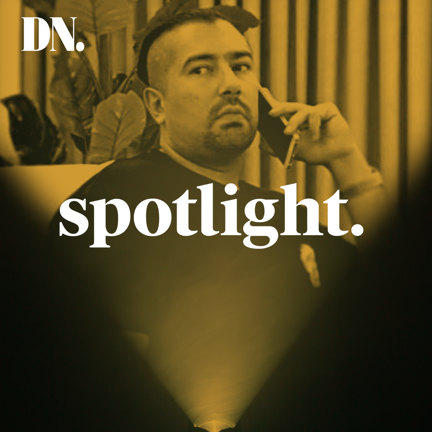 Gängledaren, Wagnerchefen och fredsaktivisten – vad hände sen?