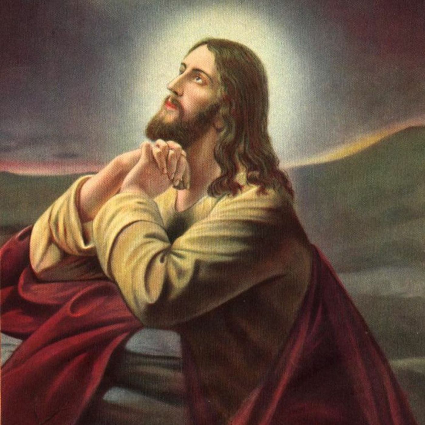Mind control hate a free spirit. Jesus came gave me knowledge episode artwork