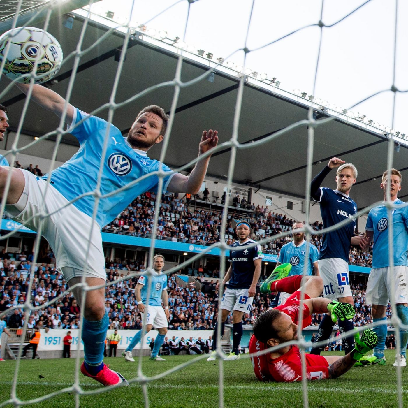 120: Rotationsprinciper, försvarscirkus och fasta situationer