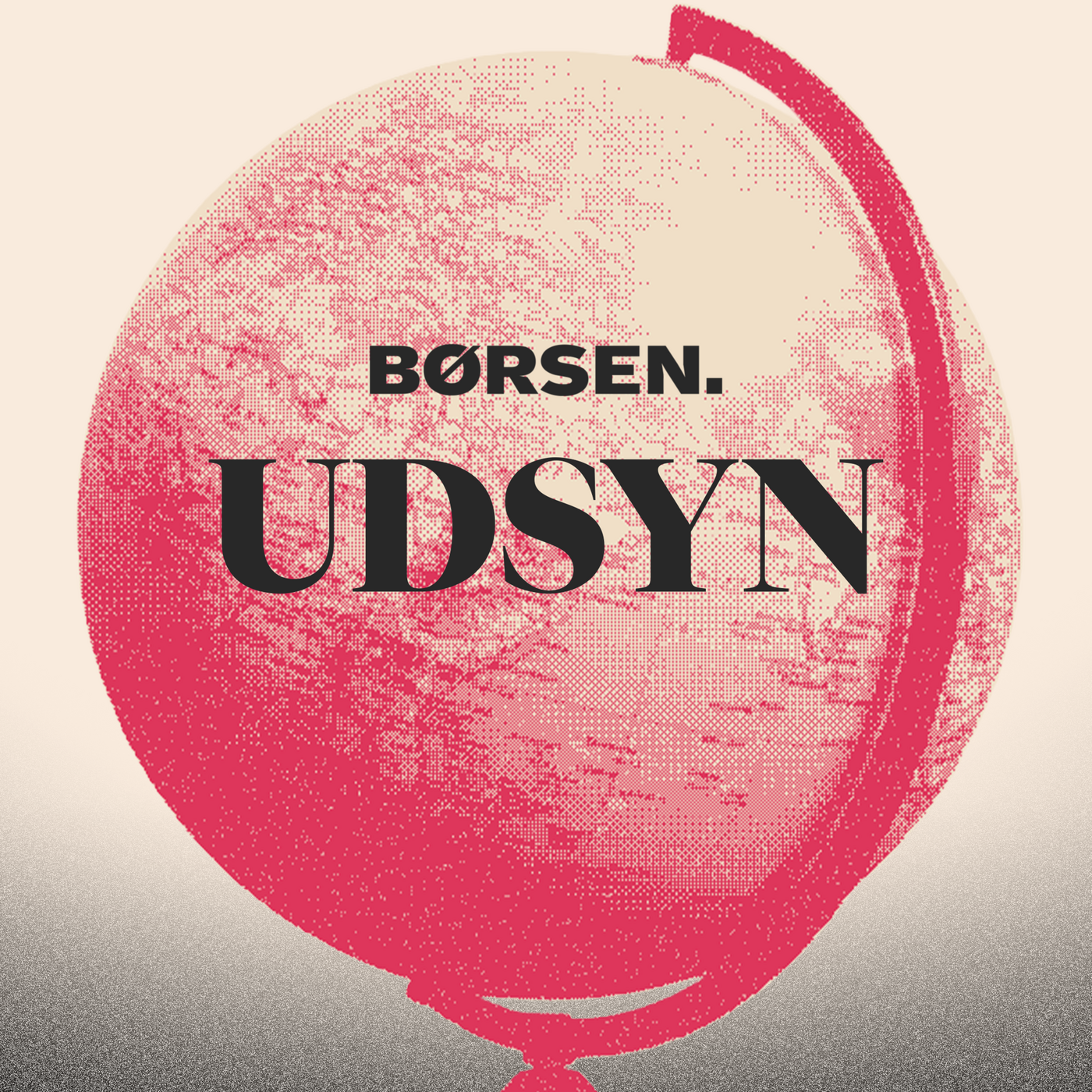 Børsen Udsyn: Trump er ikke på valg, men alligevel handler midtvejsvalget om ham episode artwork