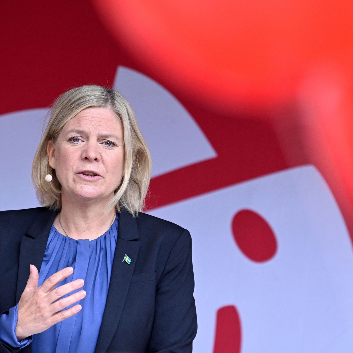 Eftervalsanalys: Vann Socialdemokraterna valet?