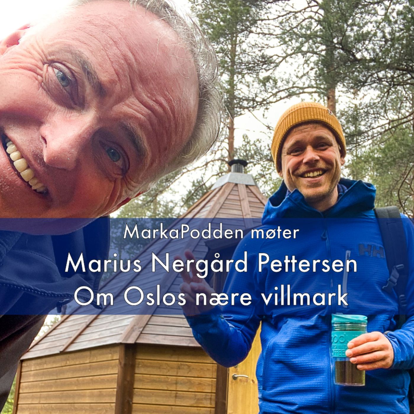 MarkaPodden