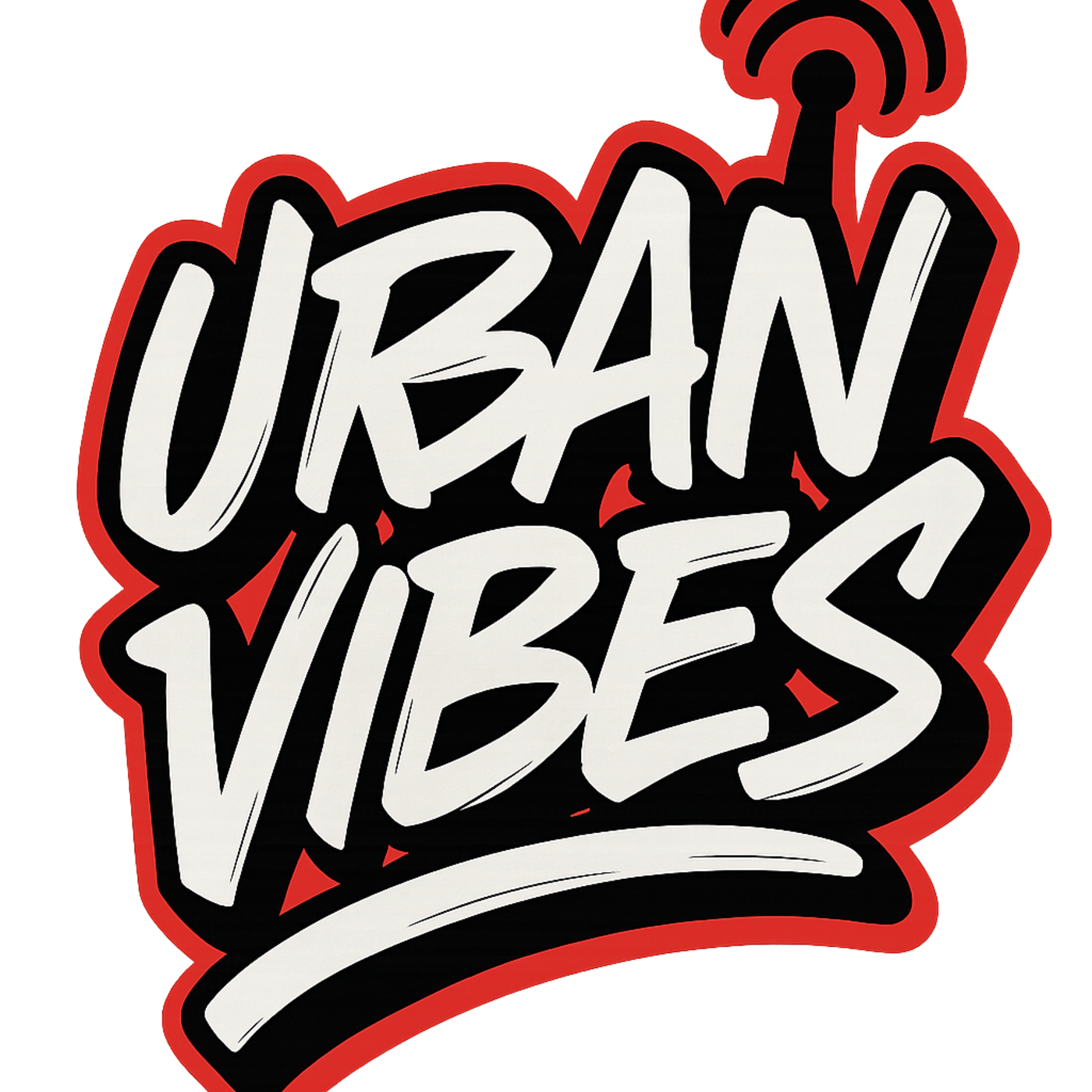 Urban Vibes - 4 - MAS - 20260210