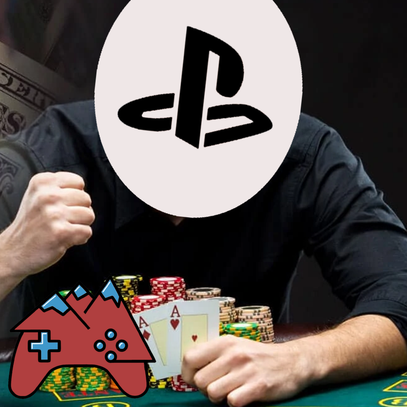 Norderlanders: A Gaming Podcast
