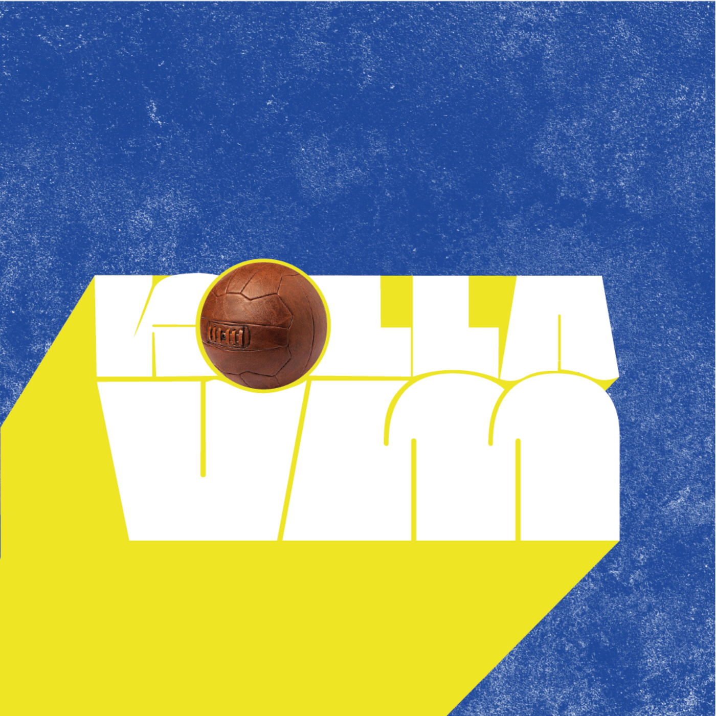 Kolla VM: Dag 37 episode artwork