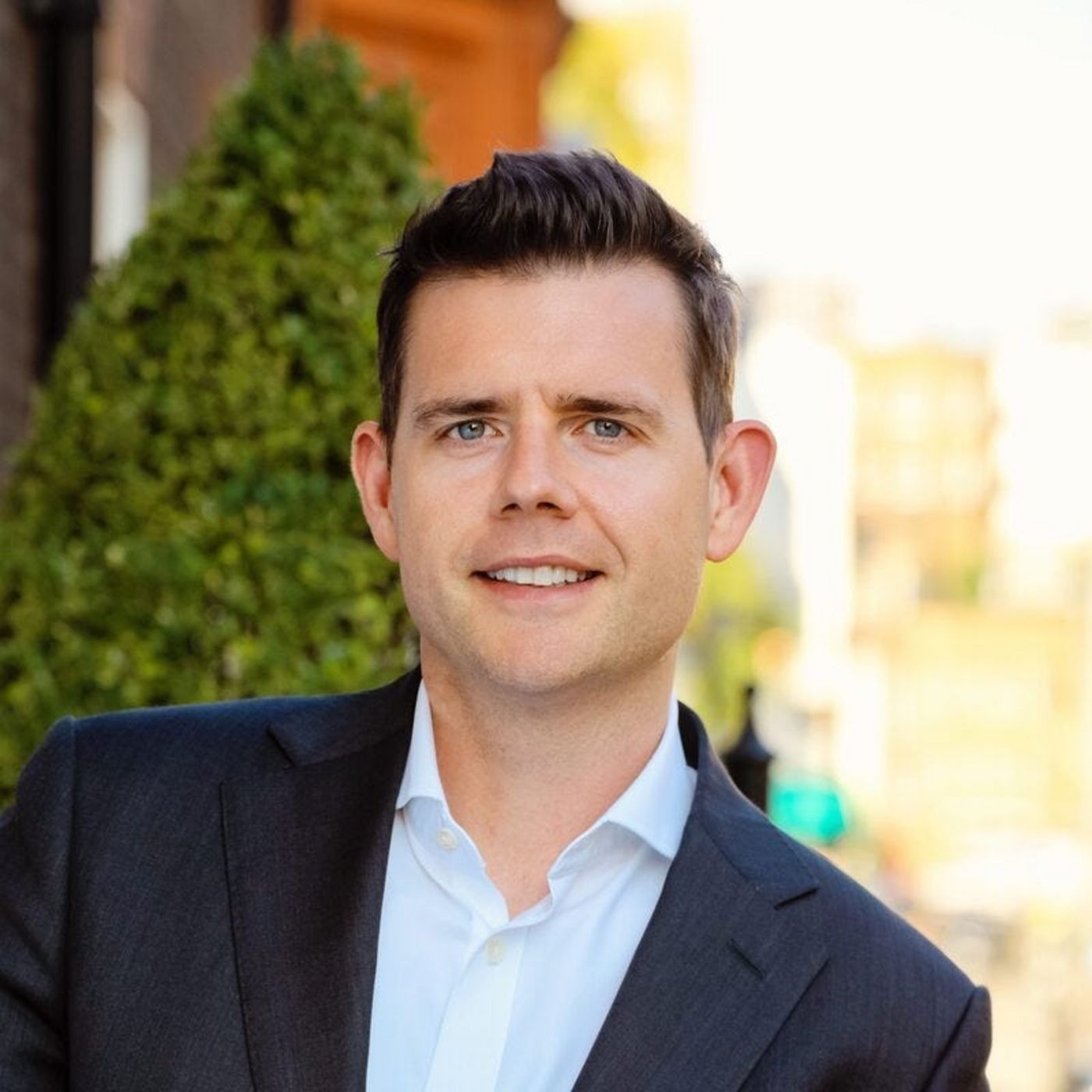 Are we witnessing the return of fascism, Matt Goodwin?