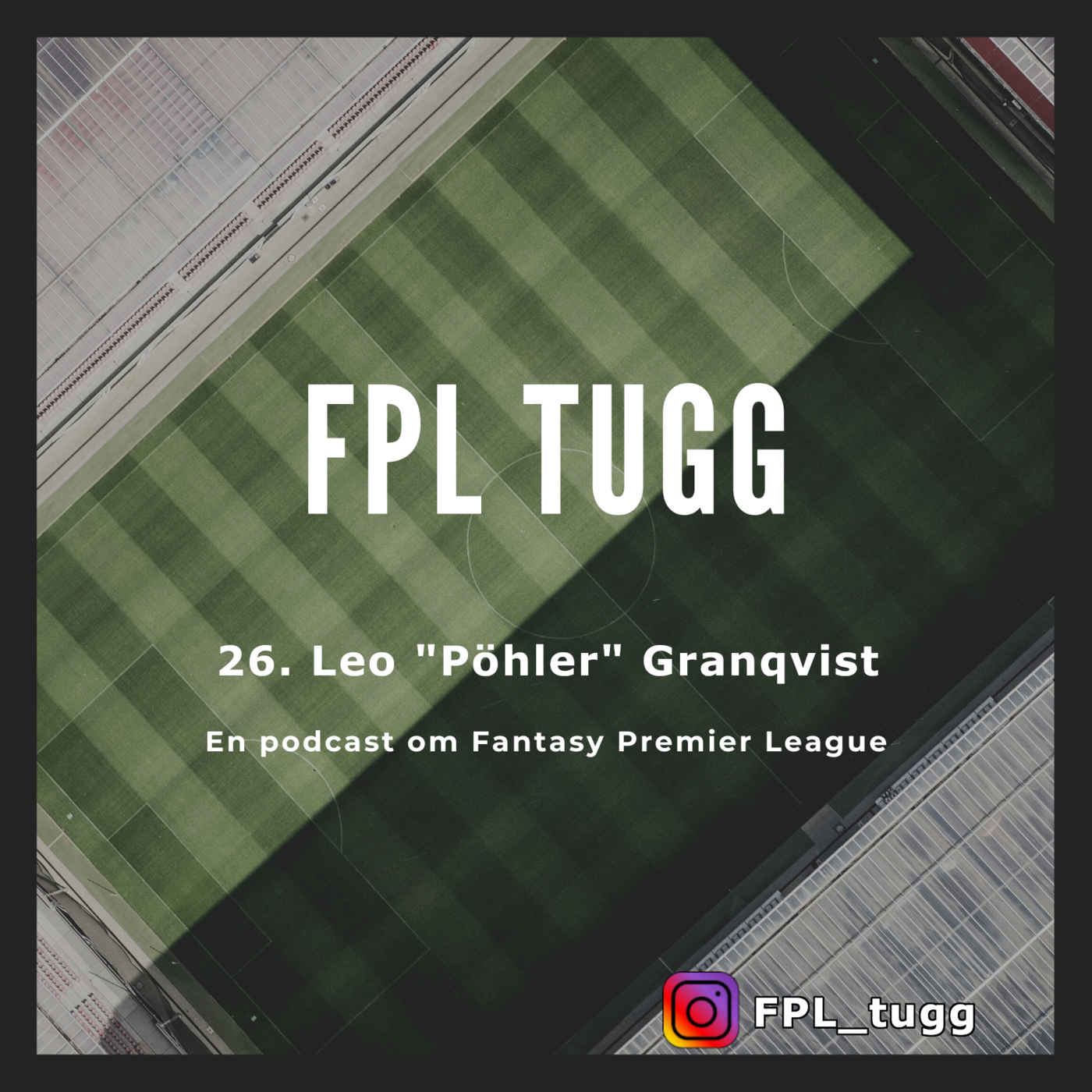FPL Tugg