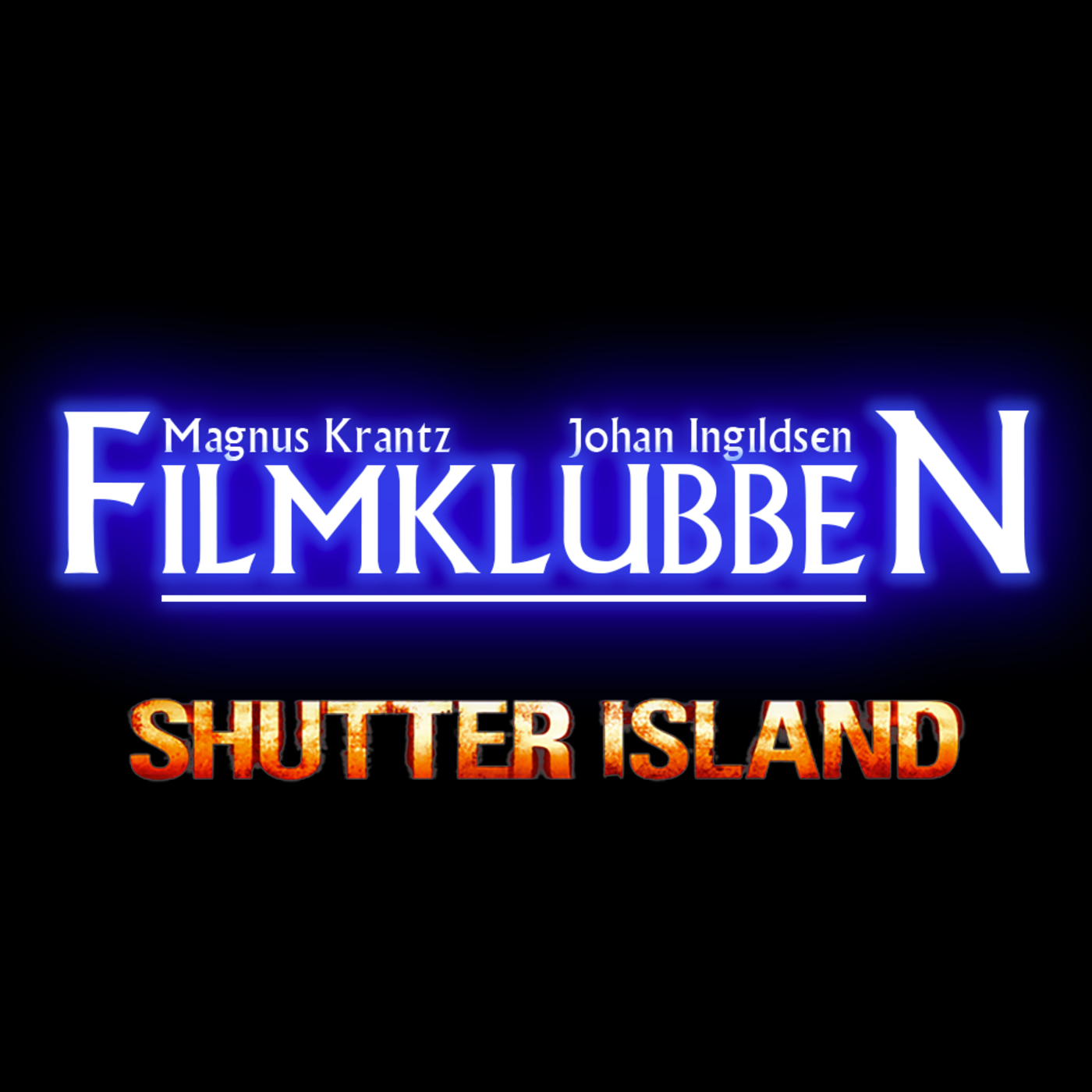 Filmklubben