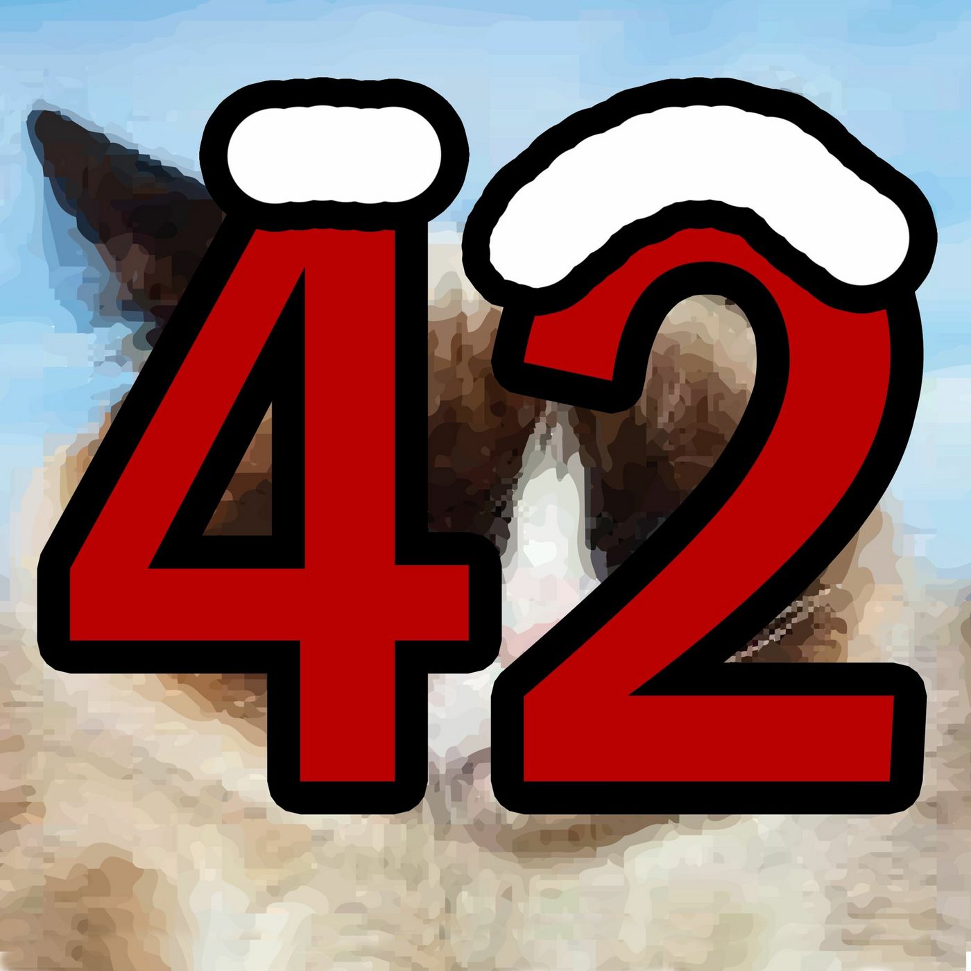 Episode Logo
