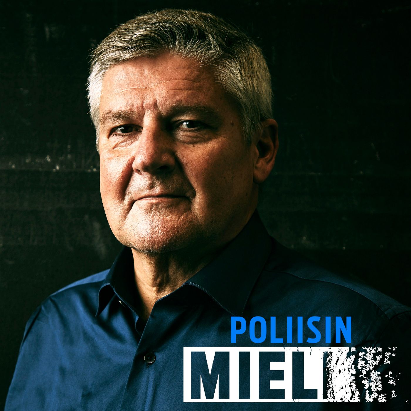 Tero Haapala – Raskaimmat rikostutkinnat episode artwork