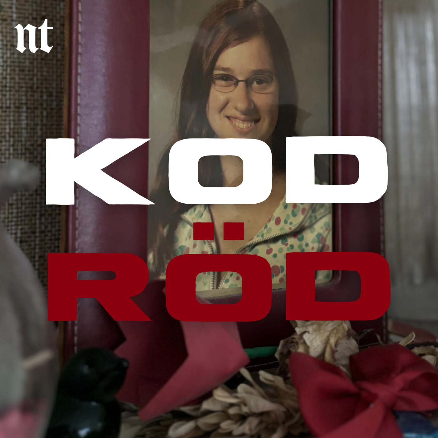 Mordet på Alexandra Savic